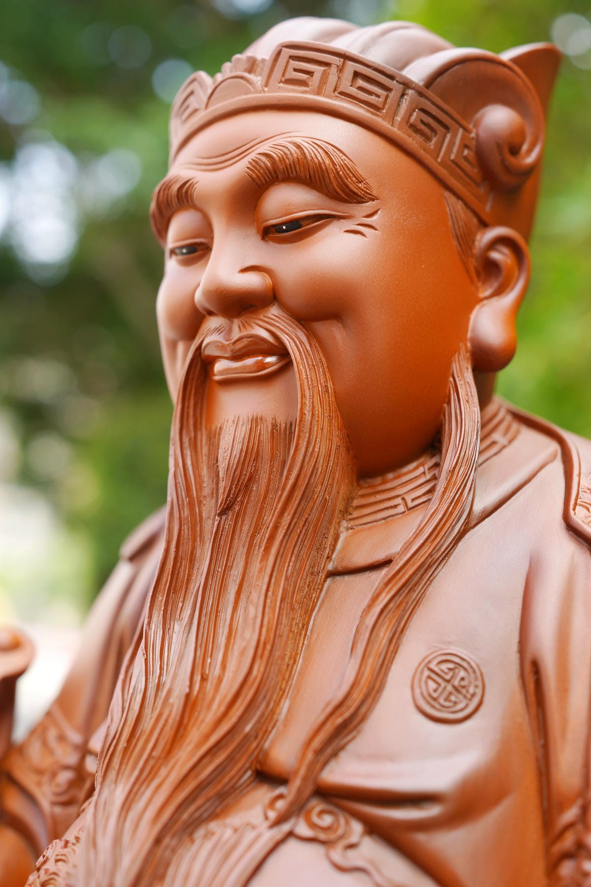 自在土地公.美洲綠檀木-004.jpg 自在土地公.美洲綠檀木-004.jpg