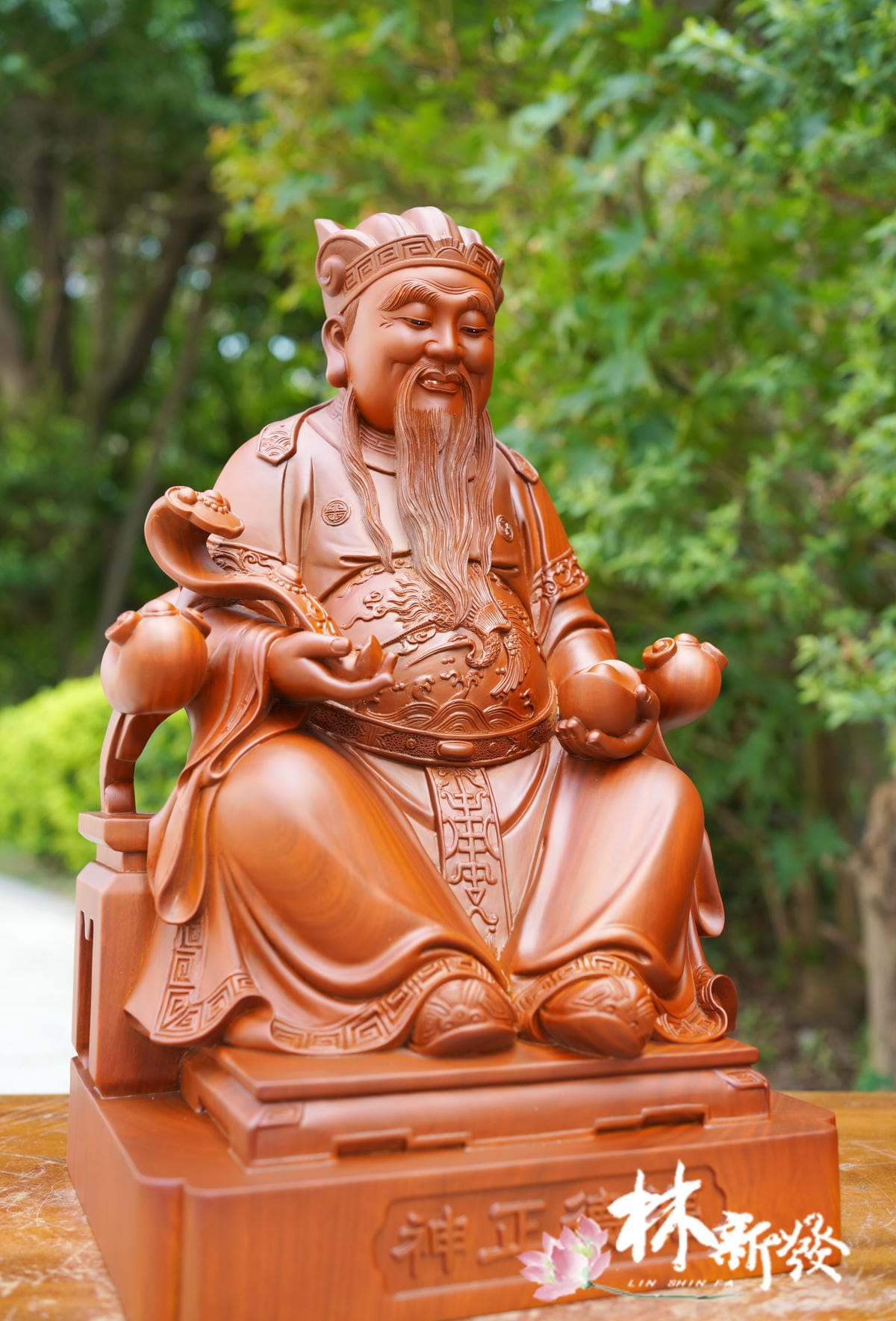 自在土地公.美洲綠檀木-009.jpg 自在土地公.美洲綠檀木-009.jpg