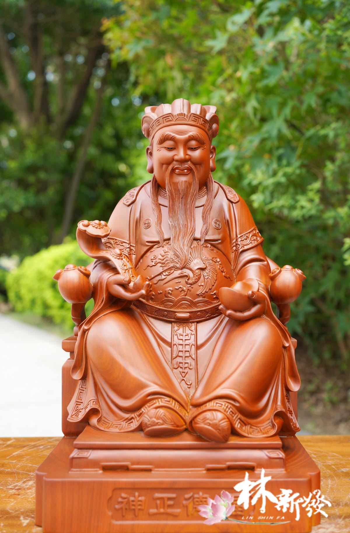 自在土地公.美洲綠檀木-007.jpg 自在土地公.美洲綠檀木-007.jpg