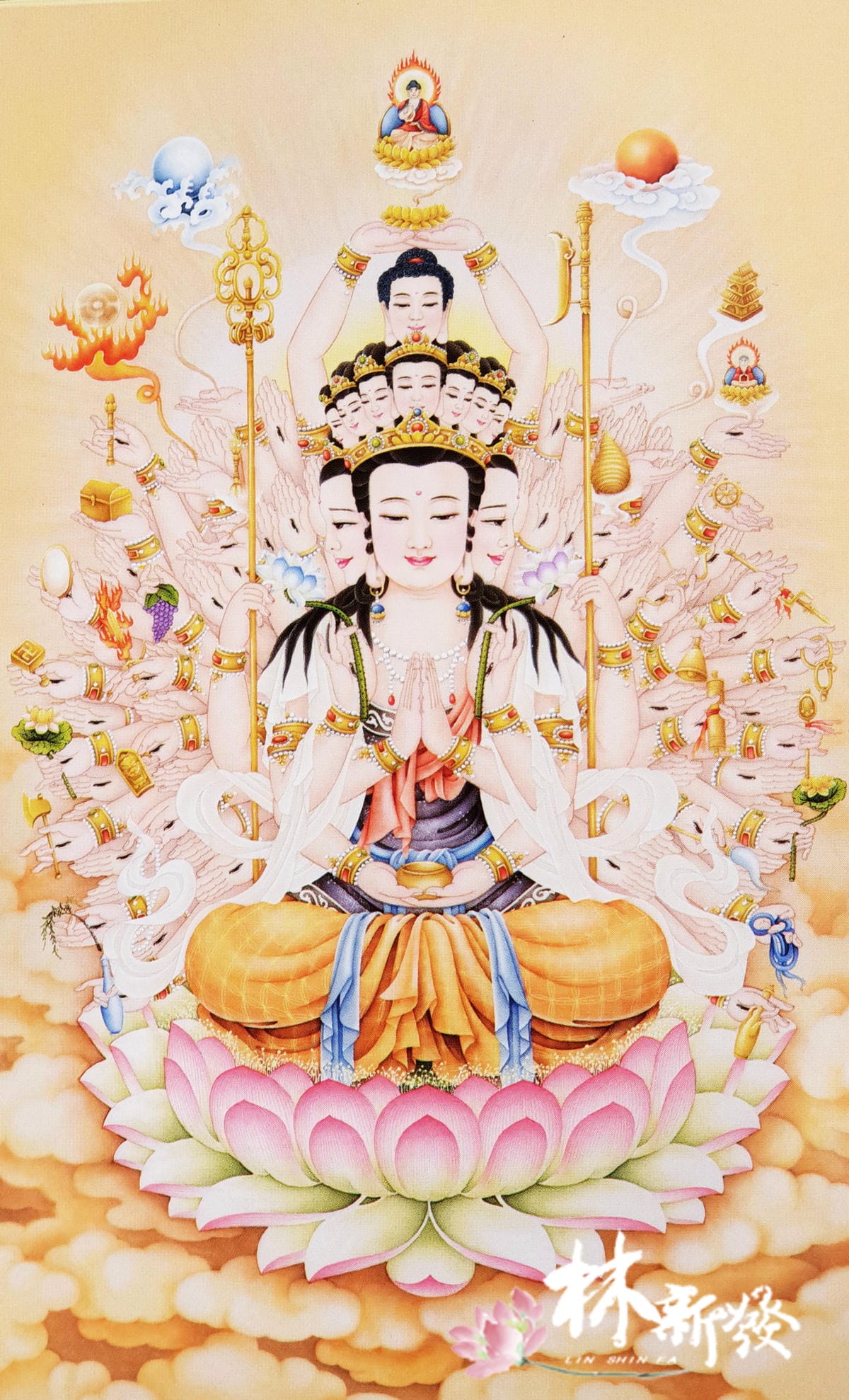 千手神彩-008.jpg