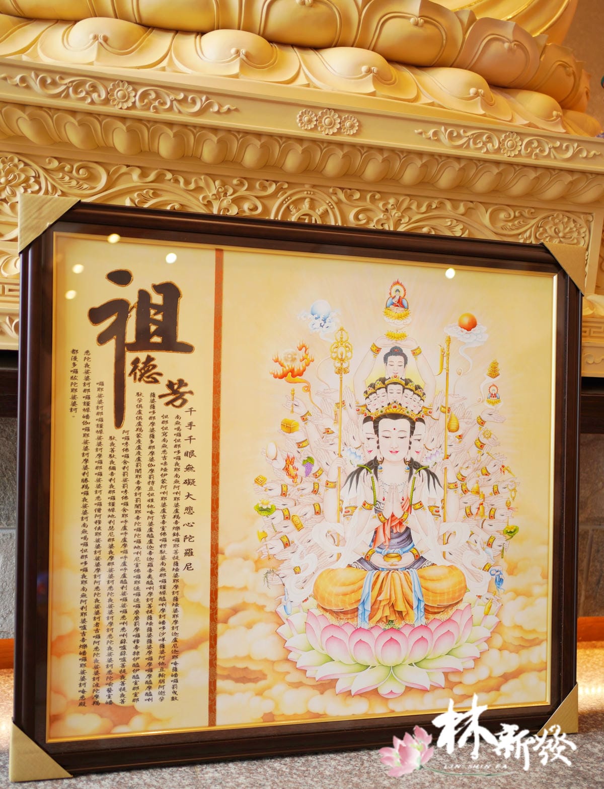 千手神彩-005.JPG