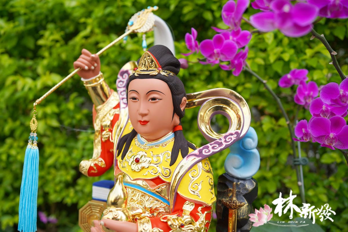 九天再現金身作品 (2).JPG