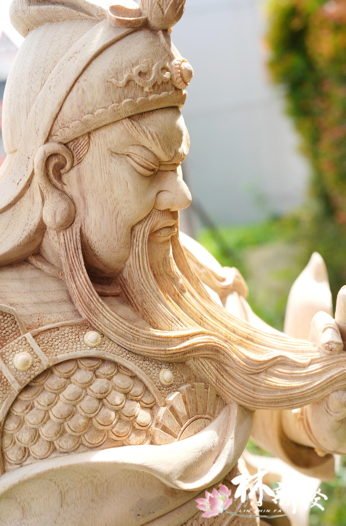 橫掃萬軍 (12).JPG