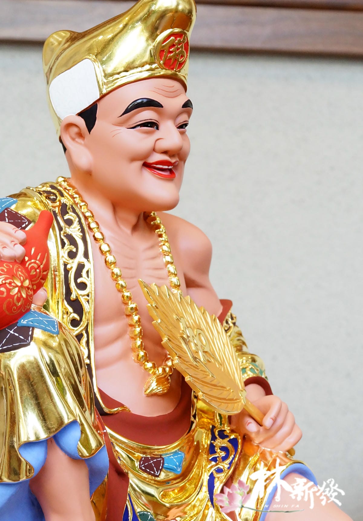 DSC07489.jpg