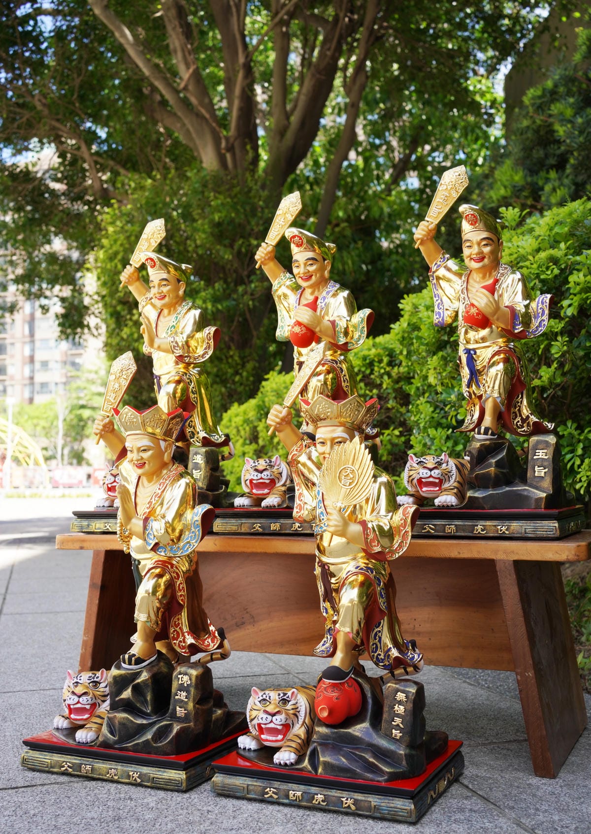伏虎五師父-005.JPG