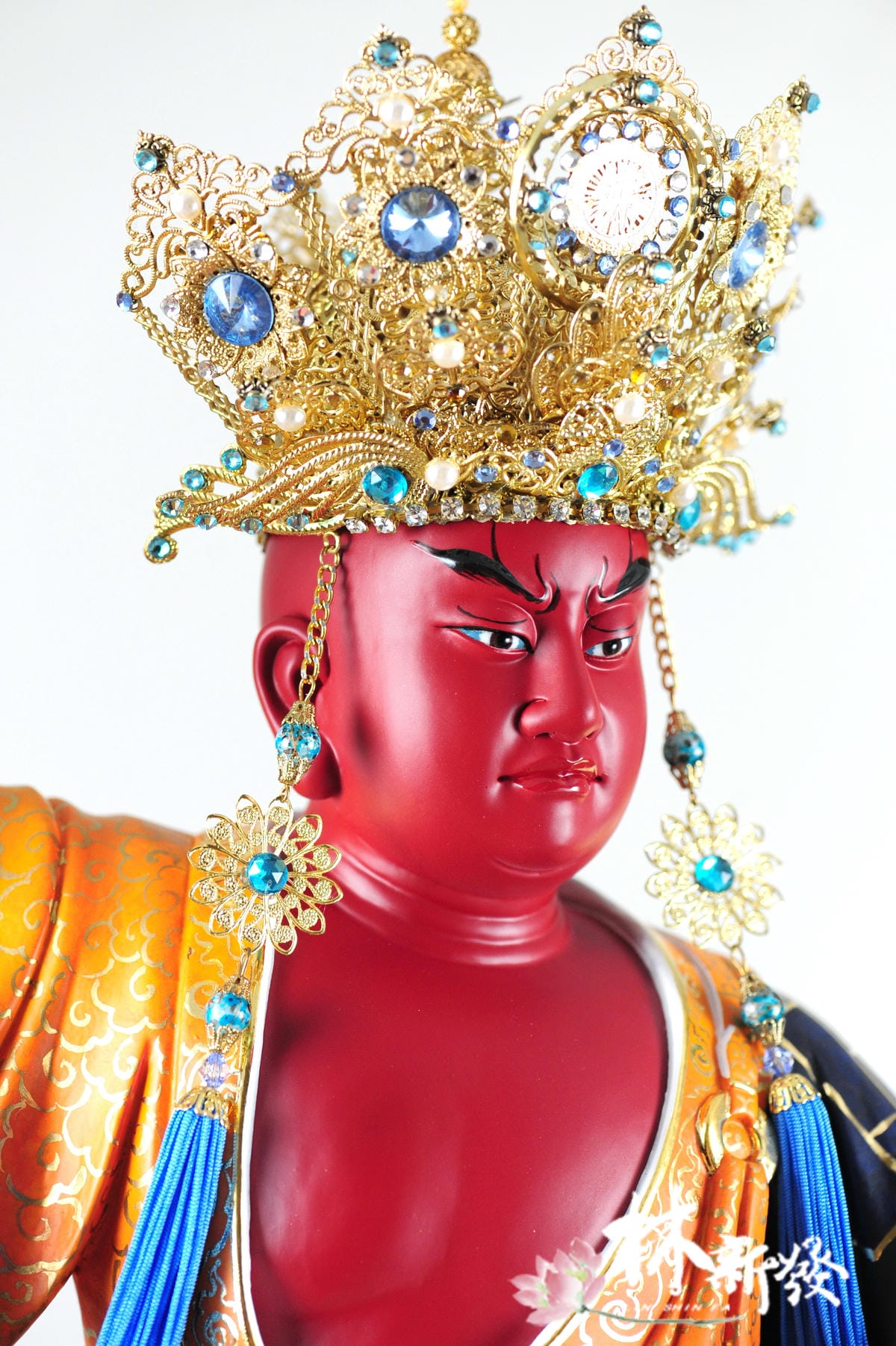 2025地藏神帽五佛帽-024.JPG