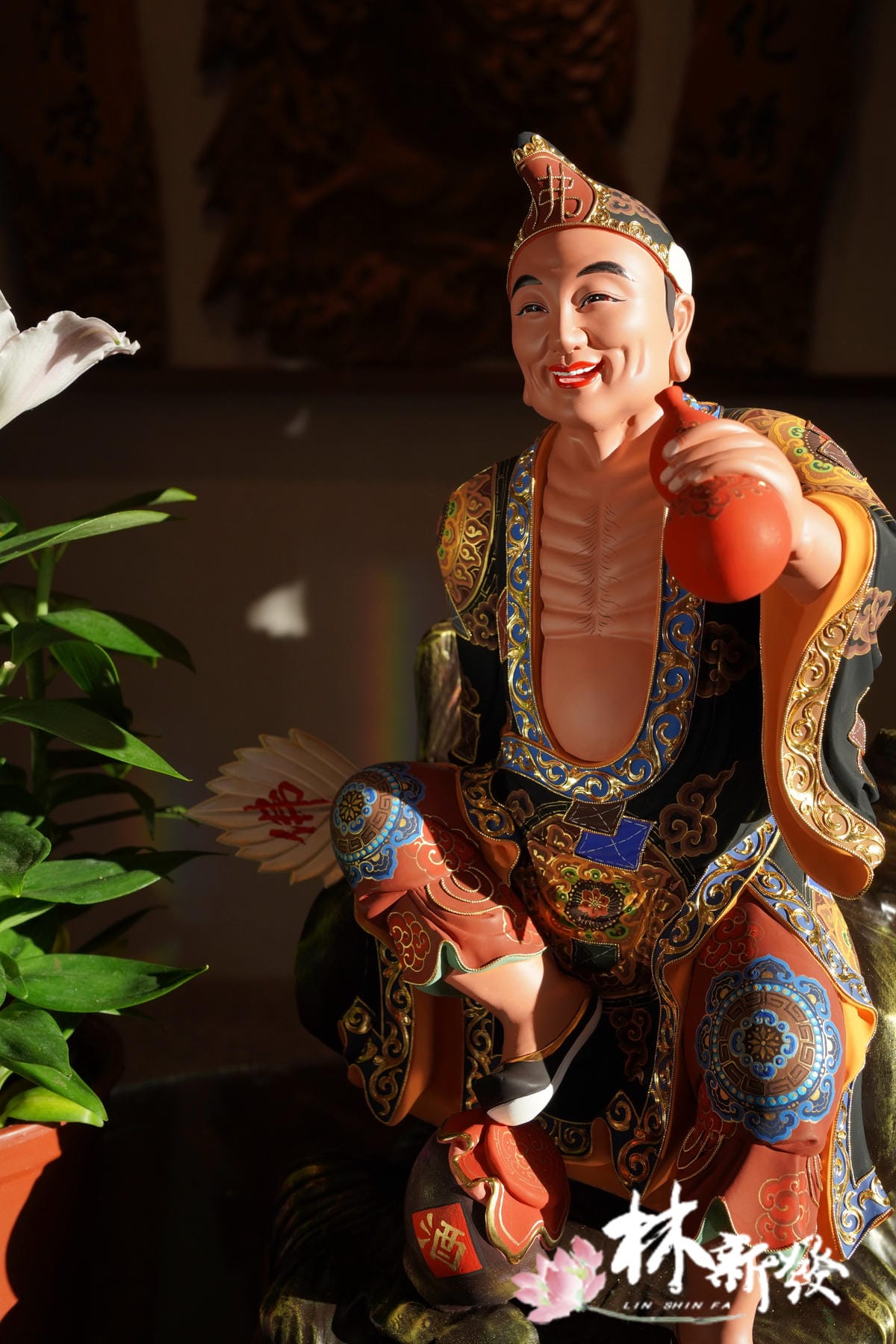 黑袍禪師-004.JPG