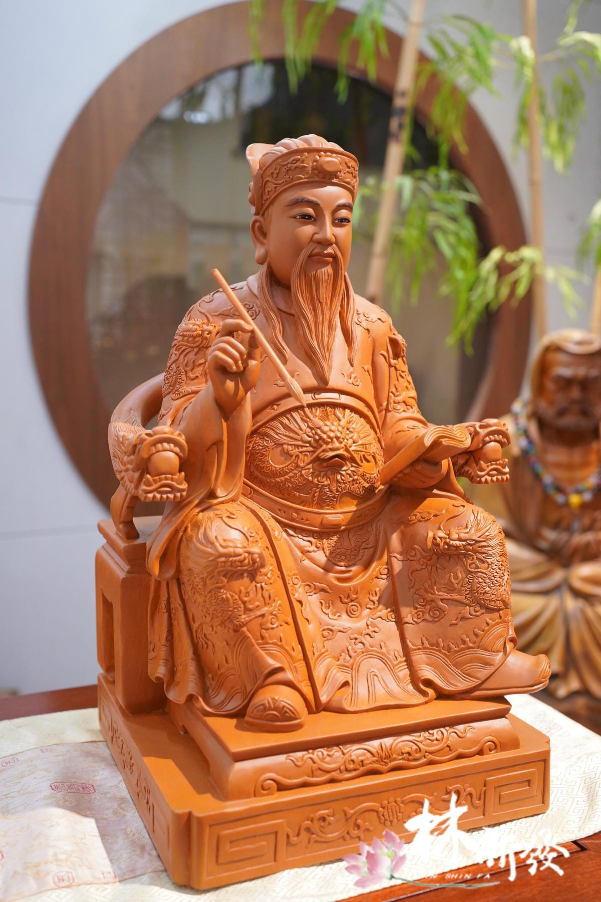 20240808上傳的客訂文昌帝君作品_35.JPG 20240808上傳的客訂文昌帝君作品_35.JPG