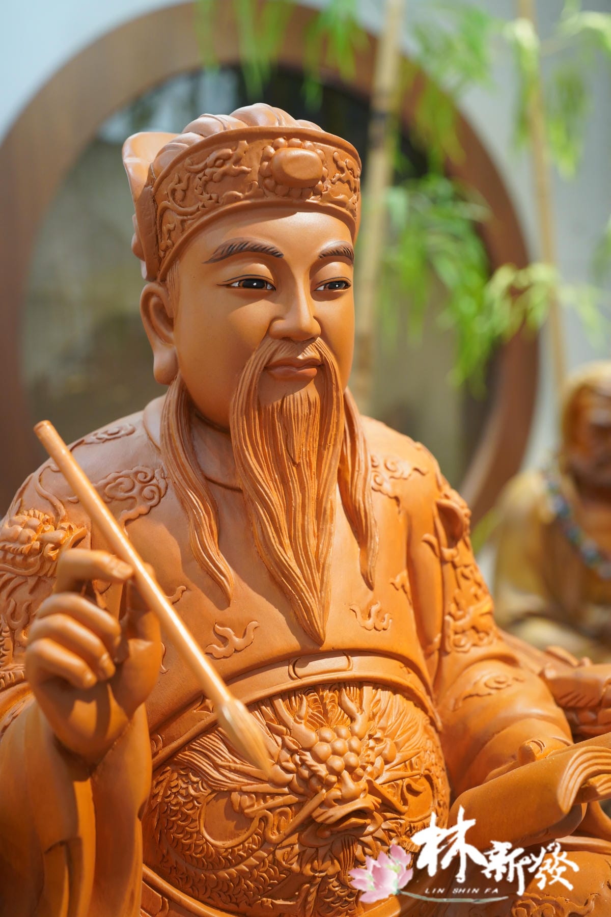 20240808上傳的客訂文昌帝君作品_36.JPG 20240808上傳的客訂文昌帝君作品_36.JPG