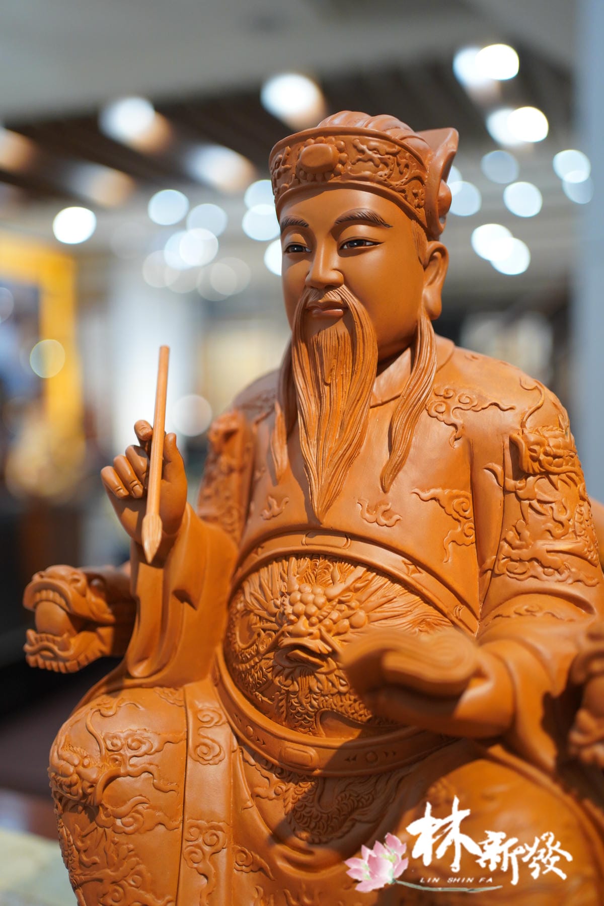 20240808上傳的客訂文昌帝君作品_37.JPG 20240808上傳的客訂文昌帝君作品_37.JPG