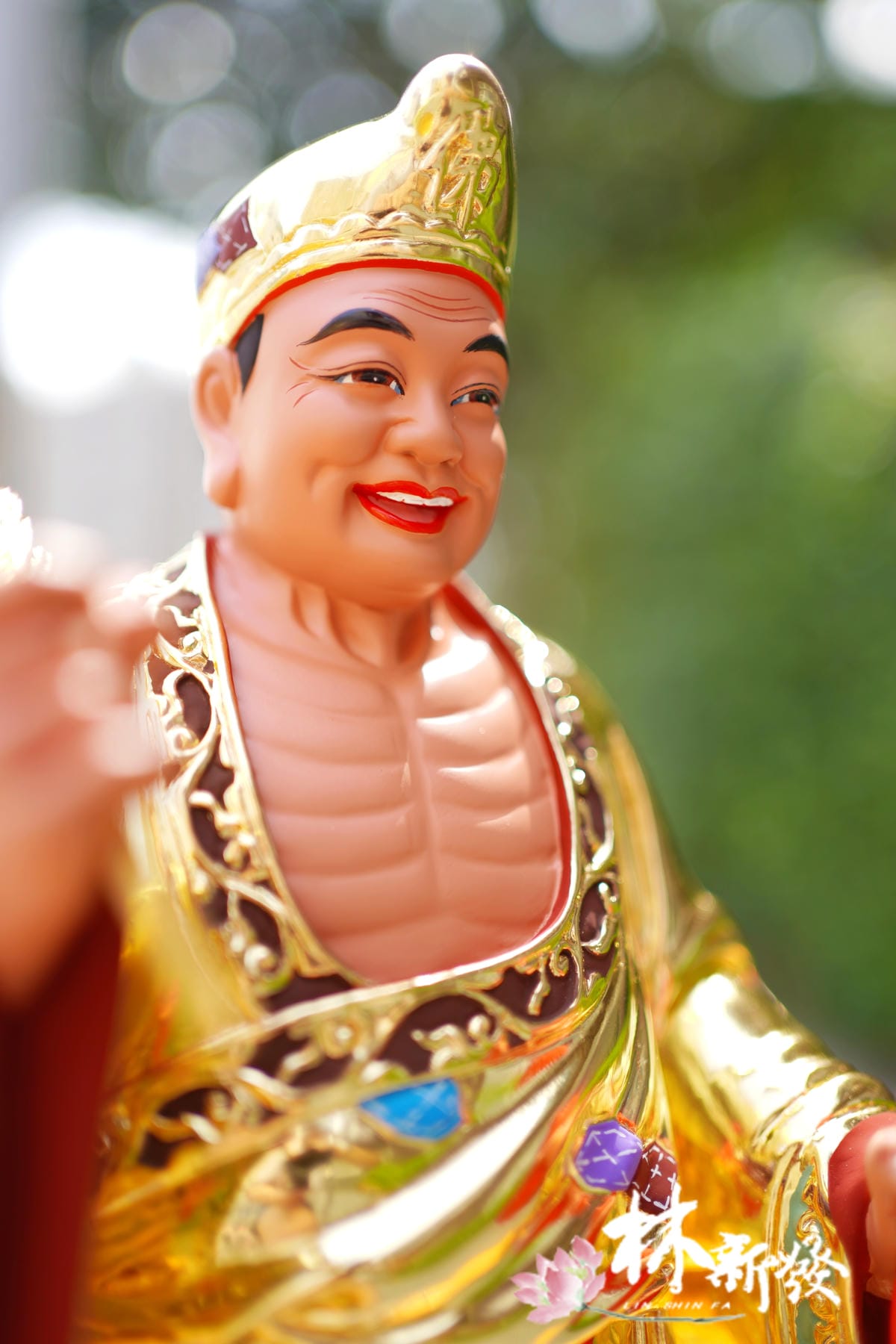 2022-龍虎濟公禪師-010.JPG