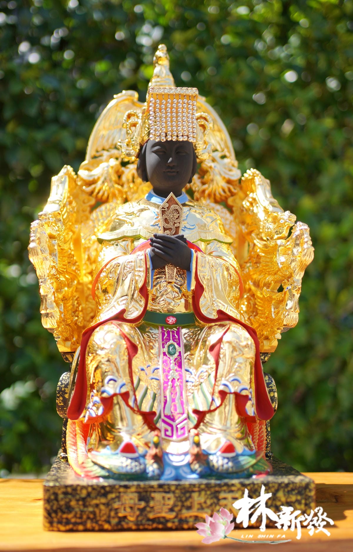 天上聖母娘娘-004.JPG 天上聖母娘娘-004.JPG