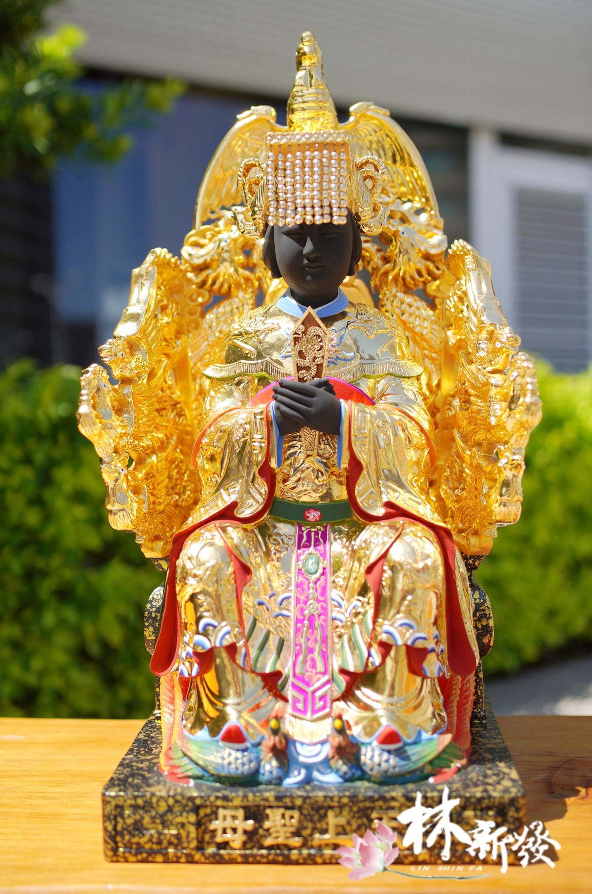 天上聖母娘娘-003.JPG 天上聖母娘娘-003.JPG