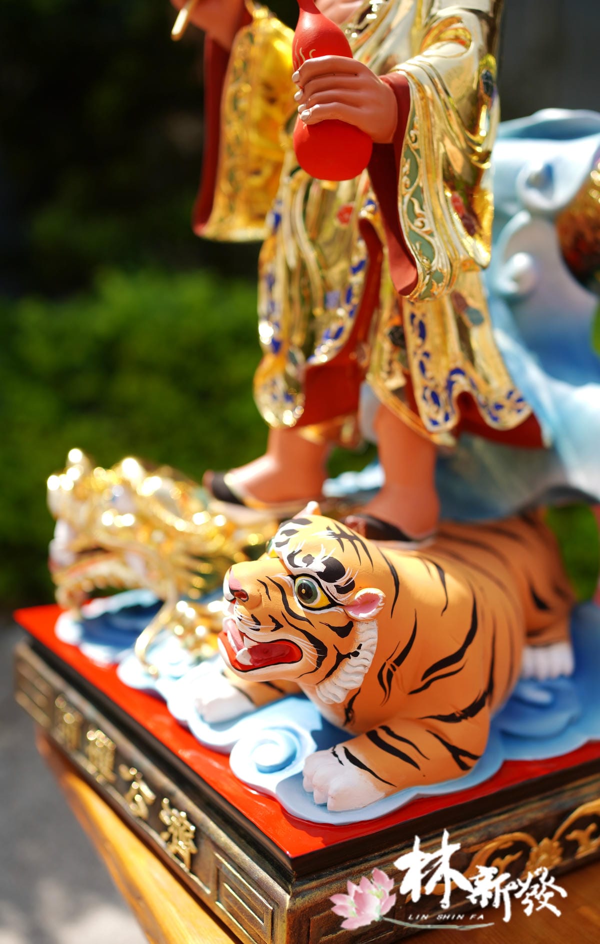 2022-龍虎濟公禪師-015.JPG