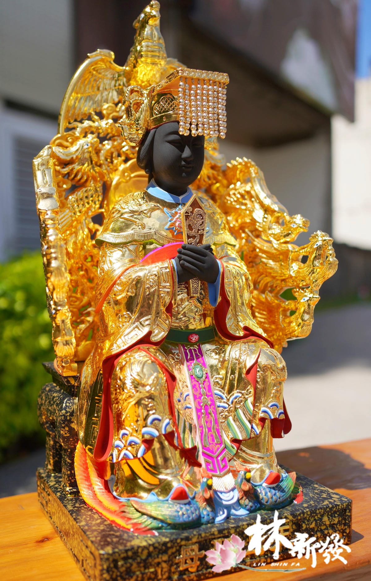 天上聖母娘娘-002.JPG 天上聖母娘娘-002.JPG