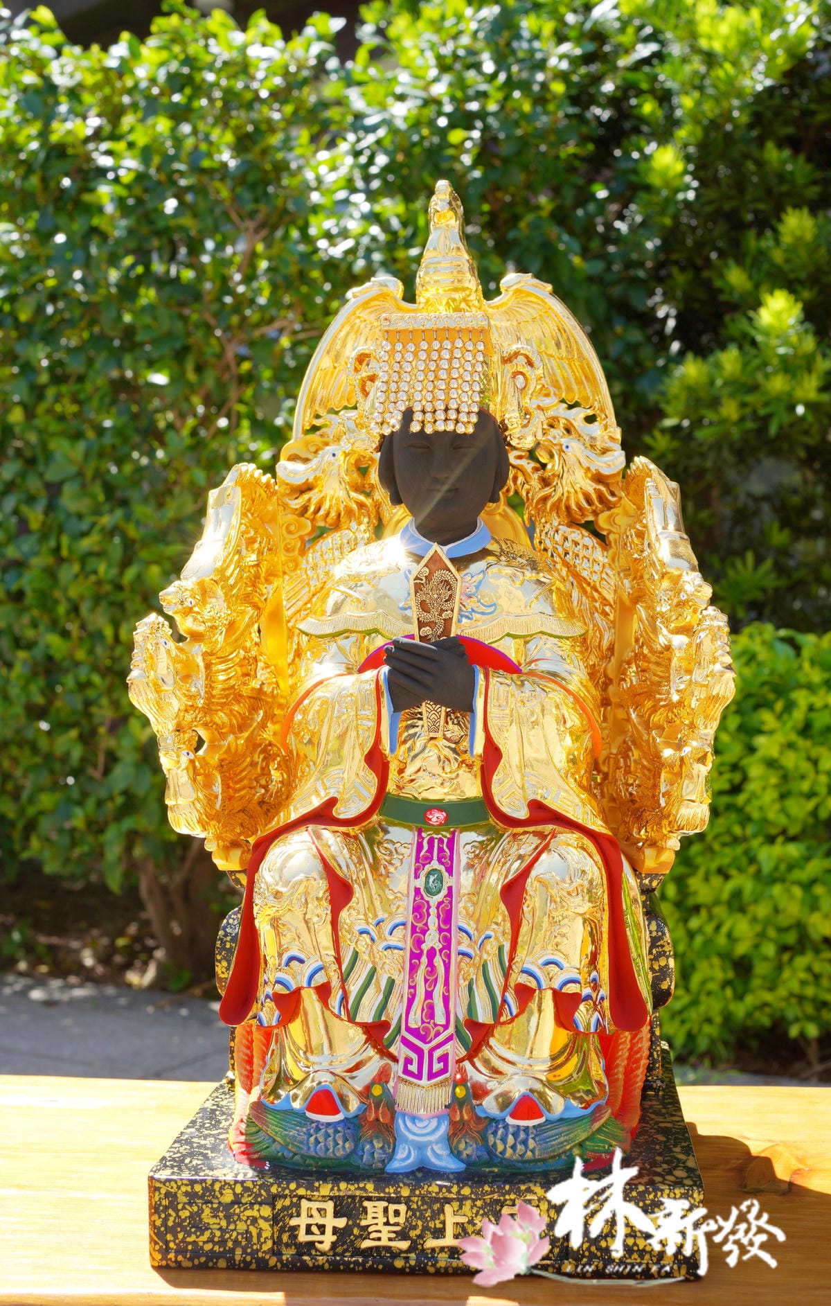 天上聖母娘娘-001.JPG 天上聖母娘娘-001.JPG