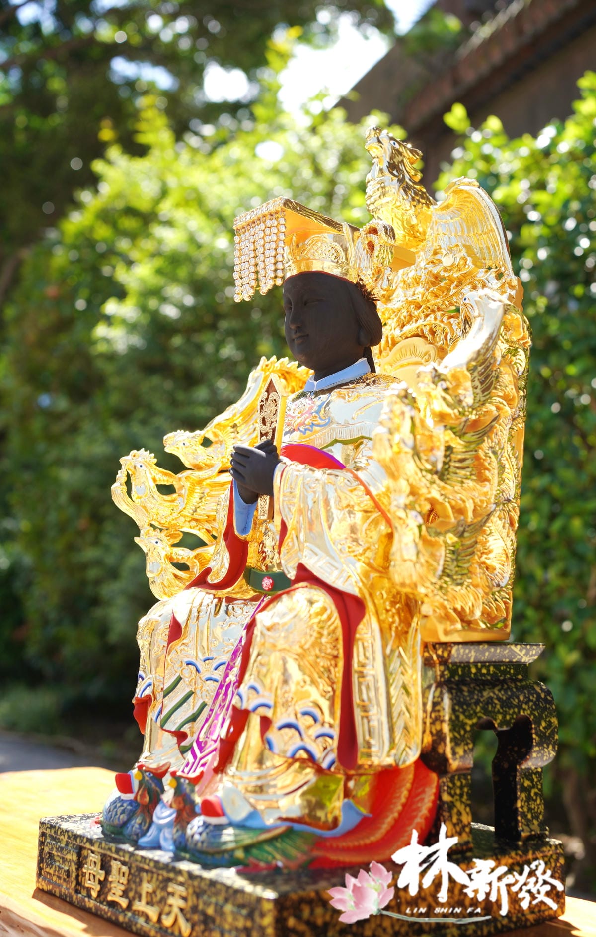 天上聖母娘娘-006.JPG 天上聖母娘娘-006.JPG