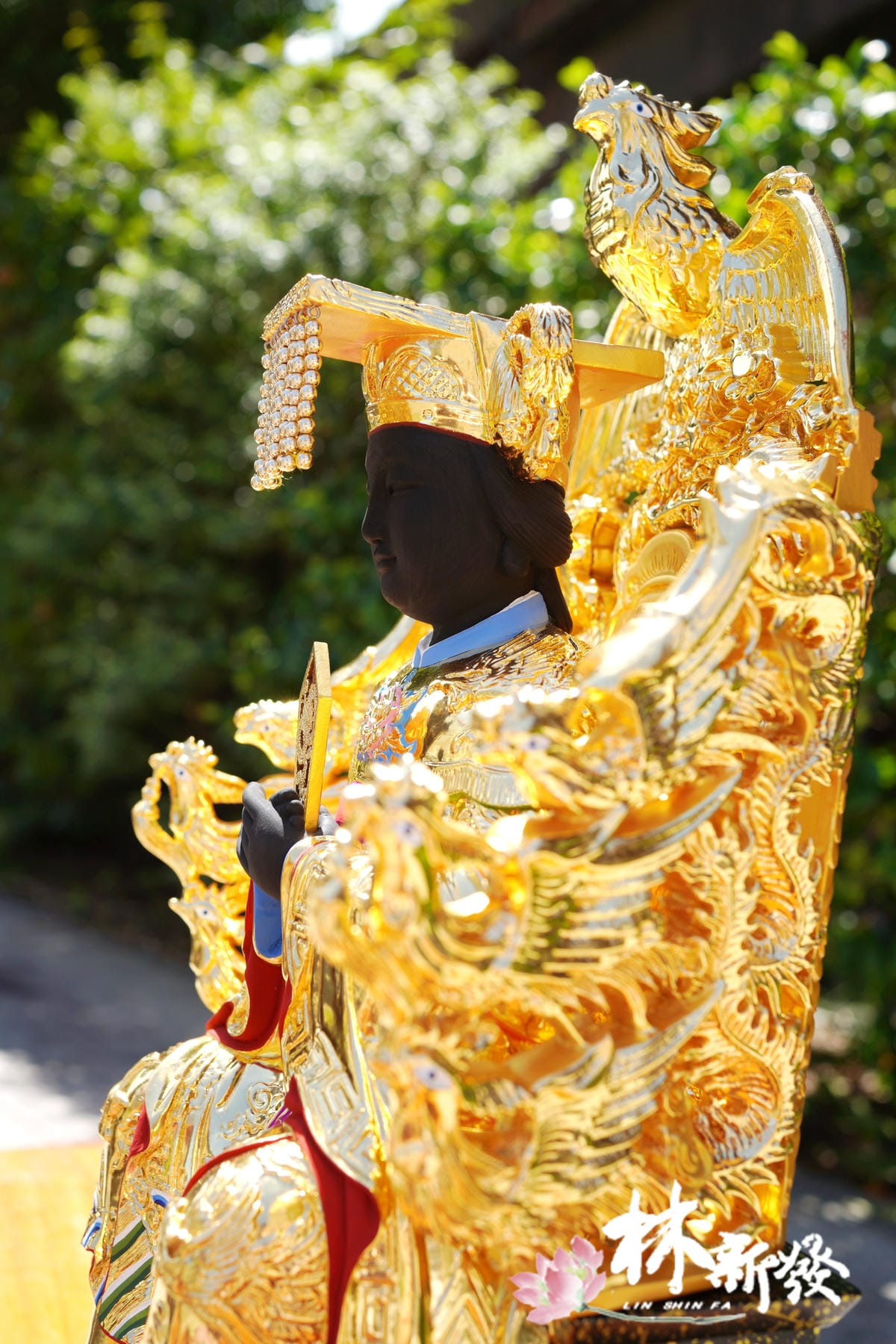 天上聖母娘娘-011.JPG 天上聖母娘娘-011.JPG