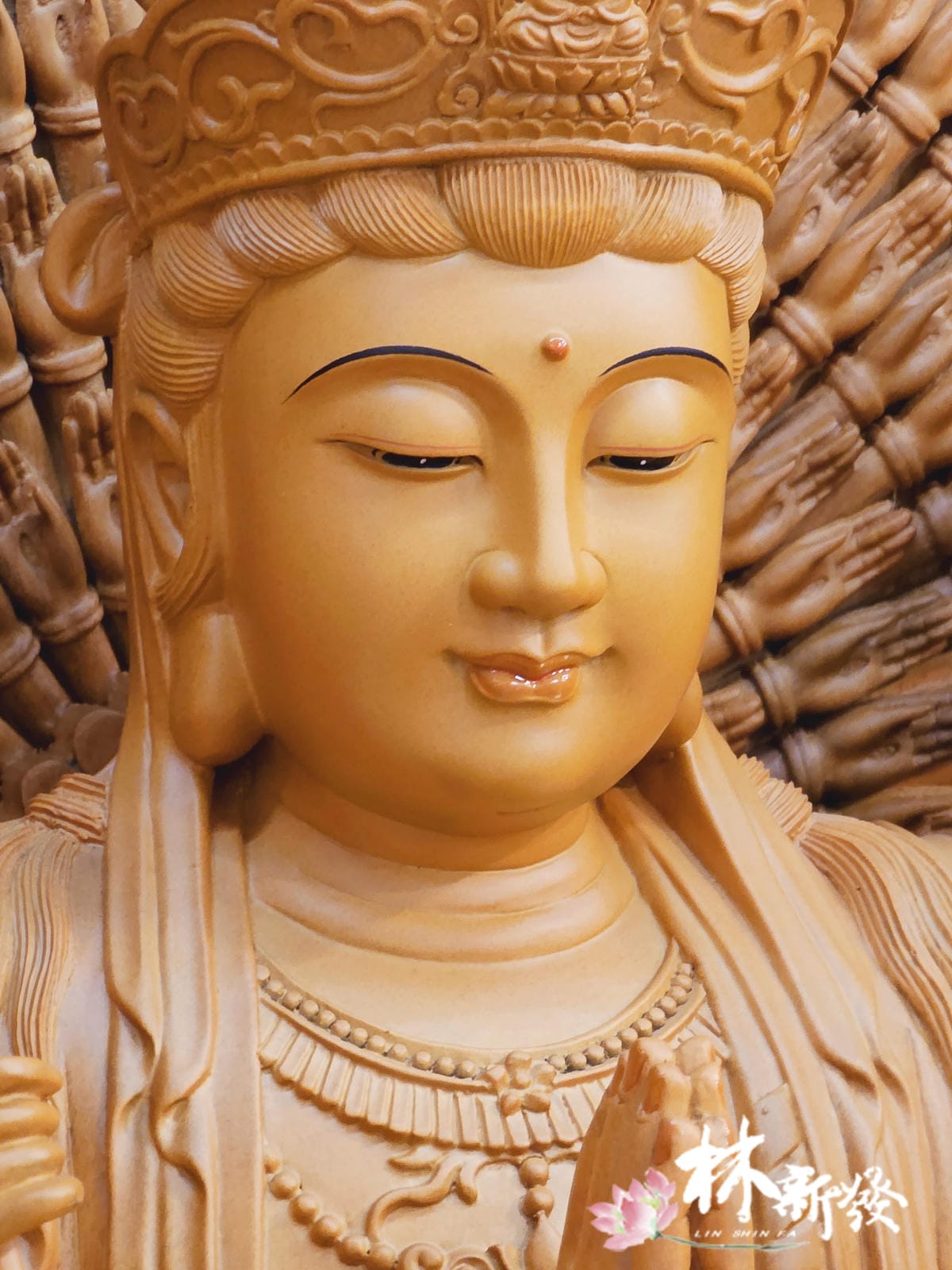 20241113尺六千手千眼觀世音_04.jpg
