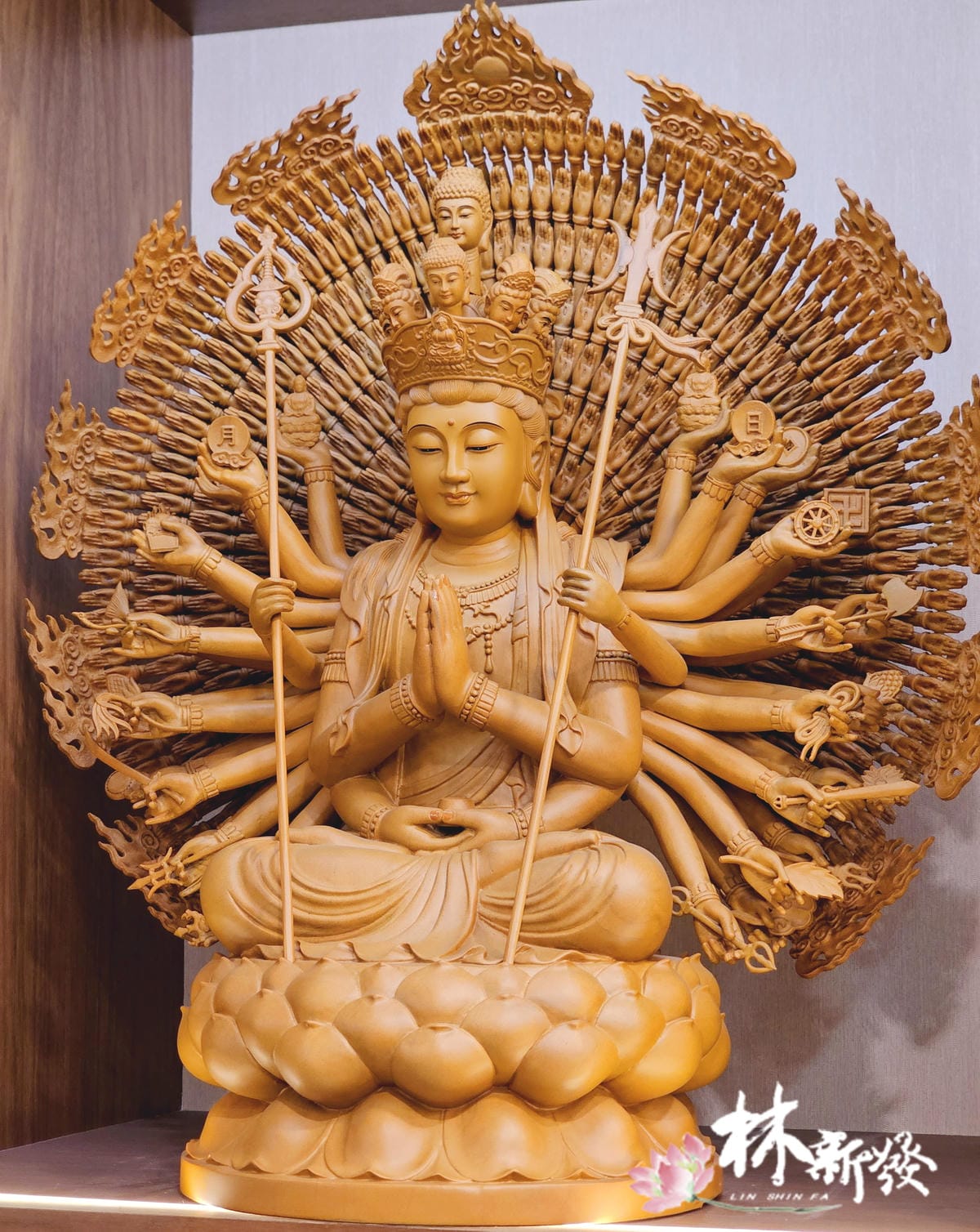20241113尺六千手千眼觀世音.jpg