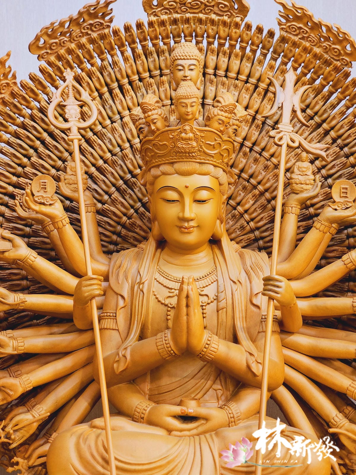20241113尺六千手千眼觀世音_01.jpg