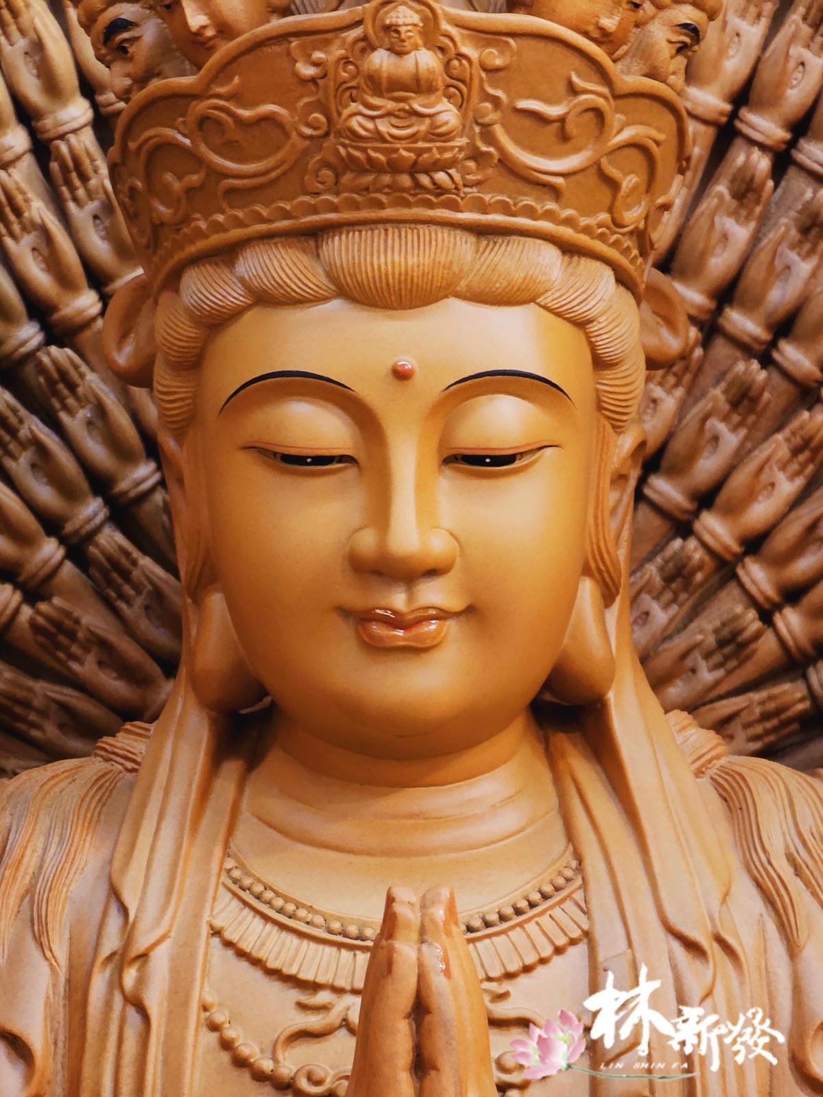 20241113尺六千手千眼觀世音_02.jpg