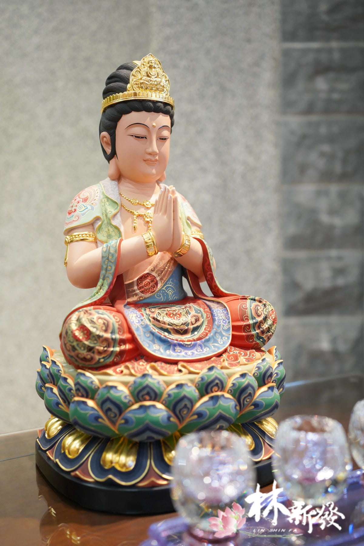 禪慧系列-極簡唐式現代風-002.jpg 禪慧系列-極簡唐式現代風-002.jpg