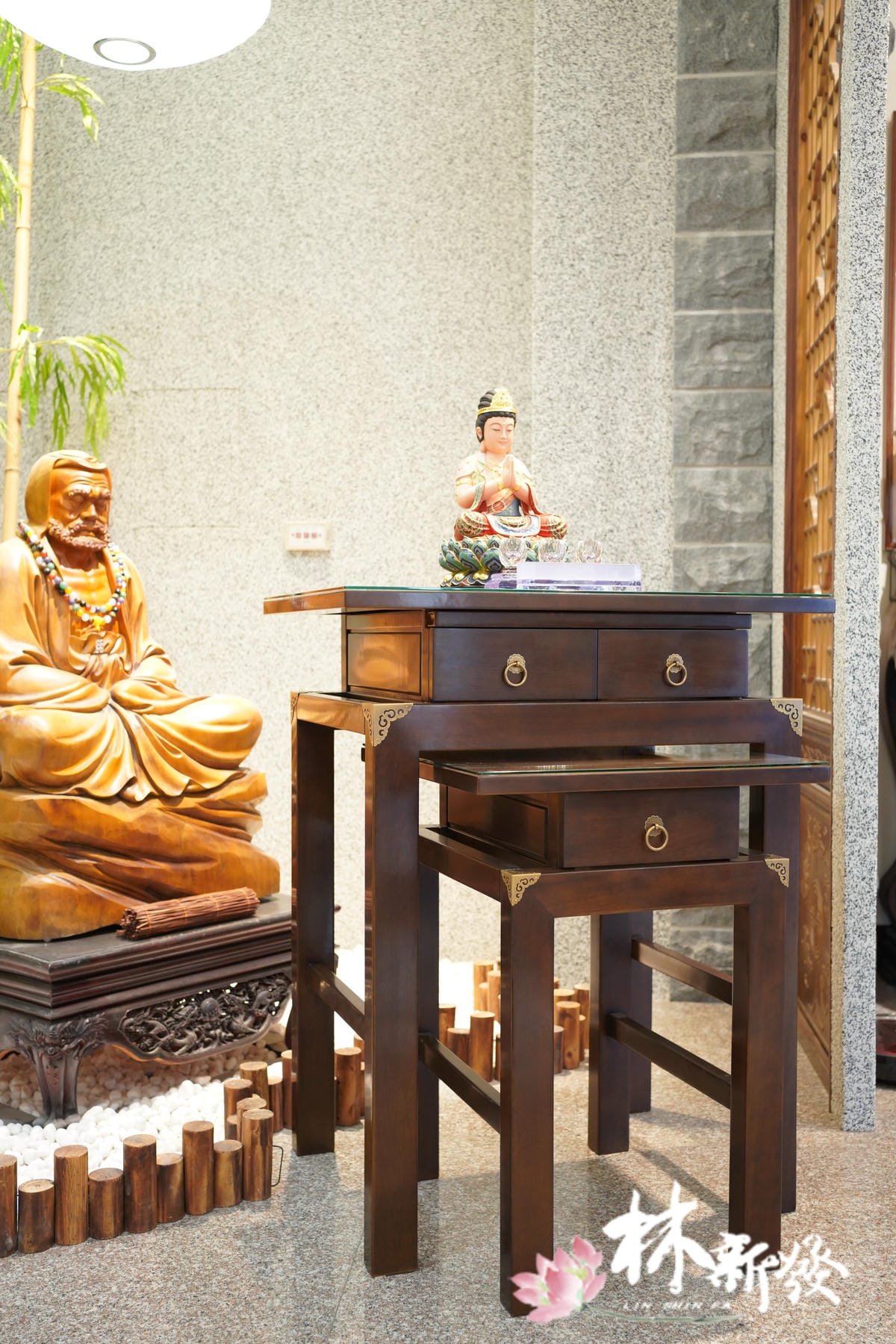 禪慧系列-極簡唐式現代風-015.jpg 禪慧系列-極簡唐式現代風-015.jpg