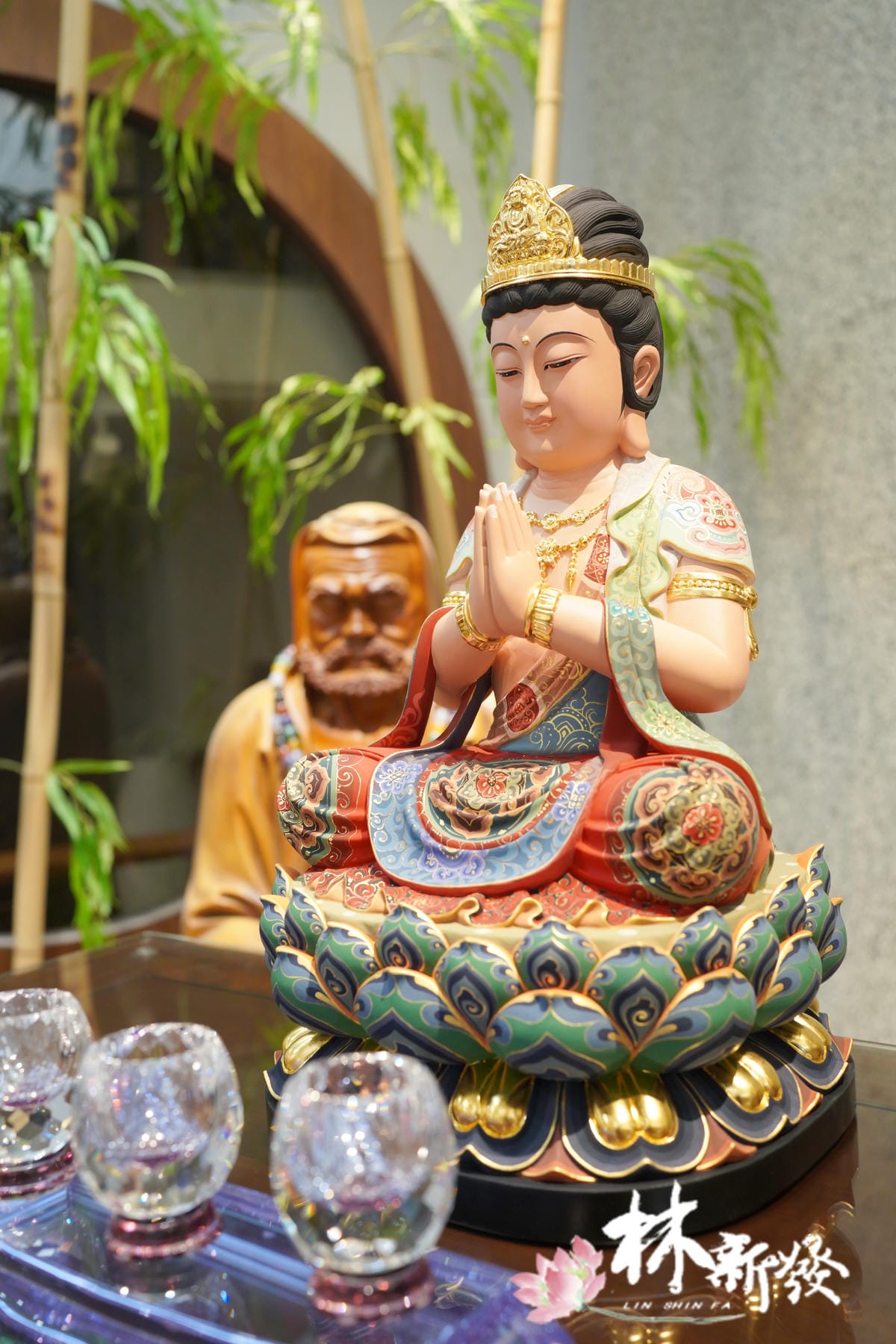 禪慧系列-極簡唐式現代風-018.jpg 禪慧系列-極簡唐式現代風-018.jpg