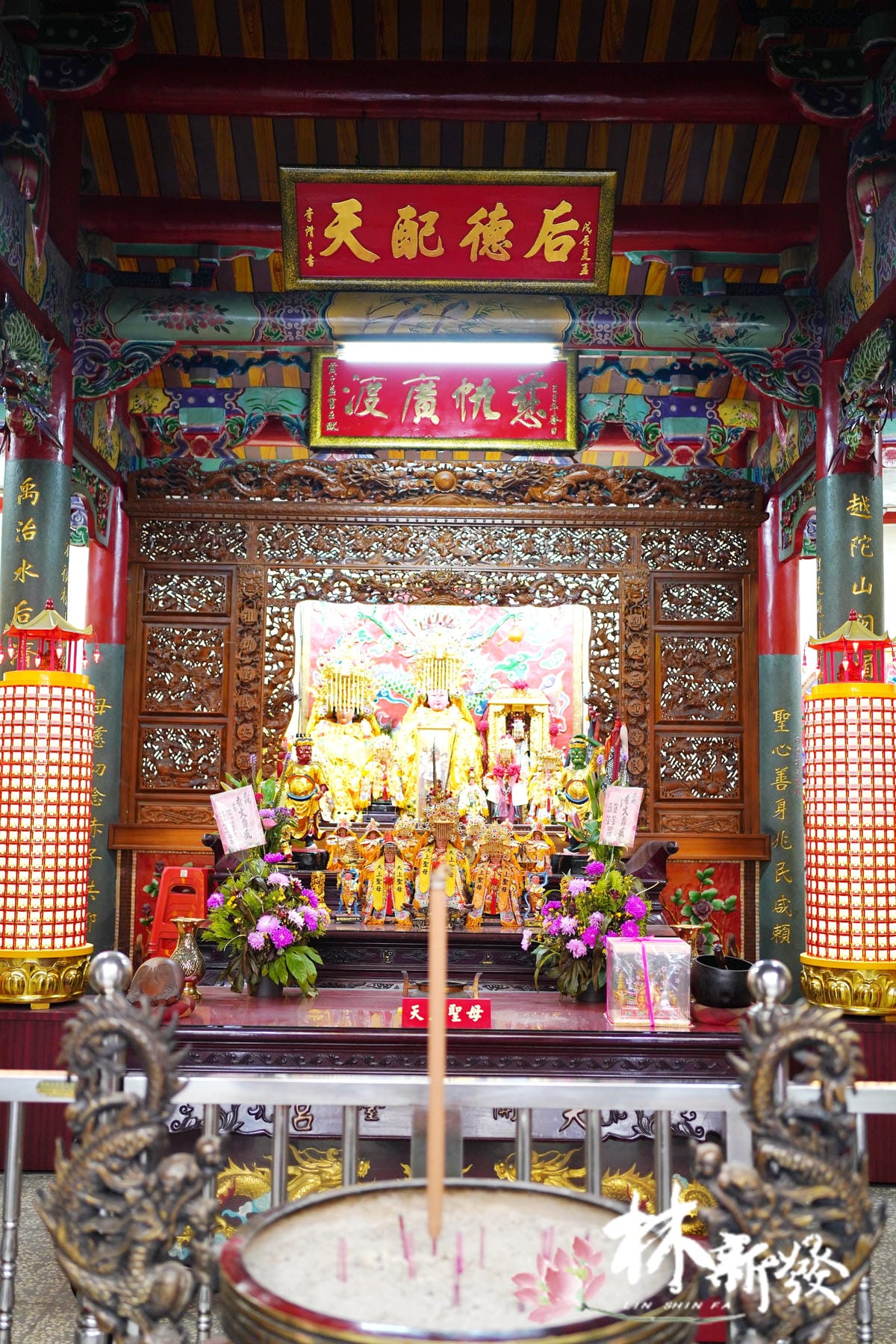 宮匾整修-032.JPG 宮匾整修-032.JPG