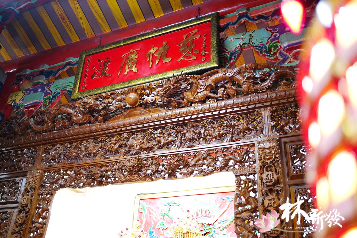 宮匾整修-034.JPG 宮匾整修-034.JPG