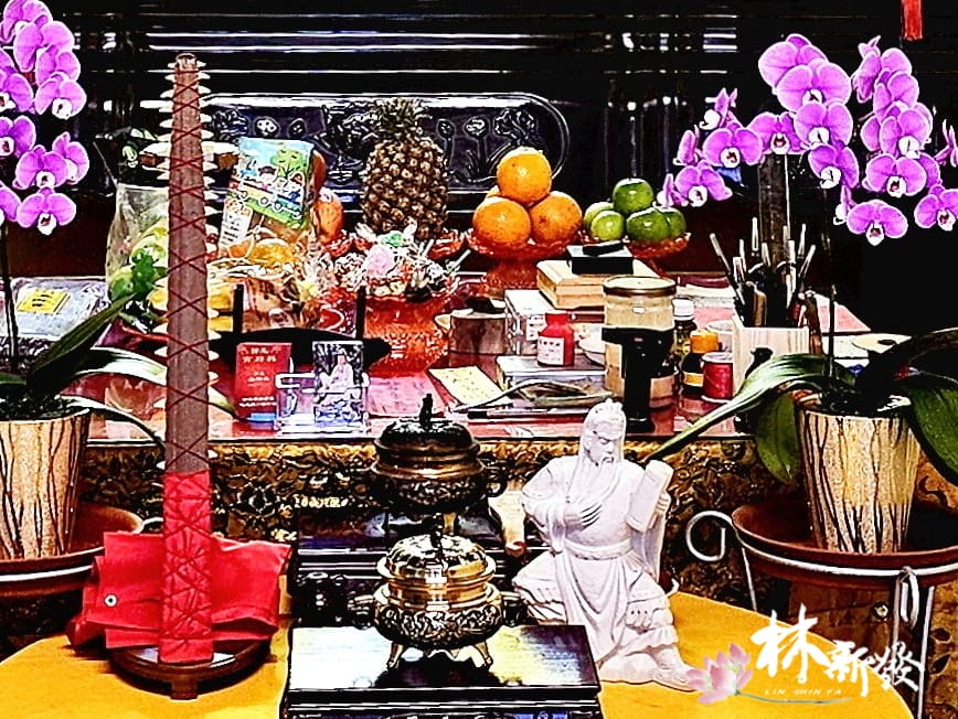 20240320白玉帝君南彩完成-001.jpg
