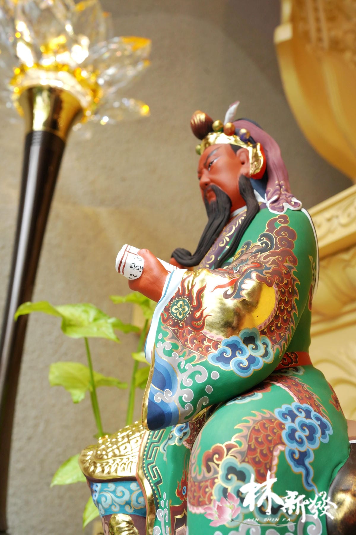 這樣的距離．是感動的距離-011.JPG