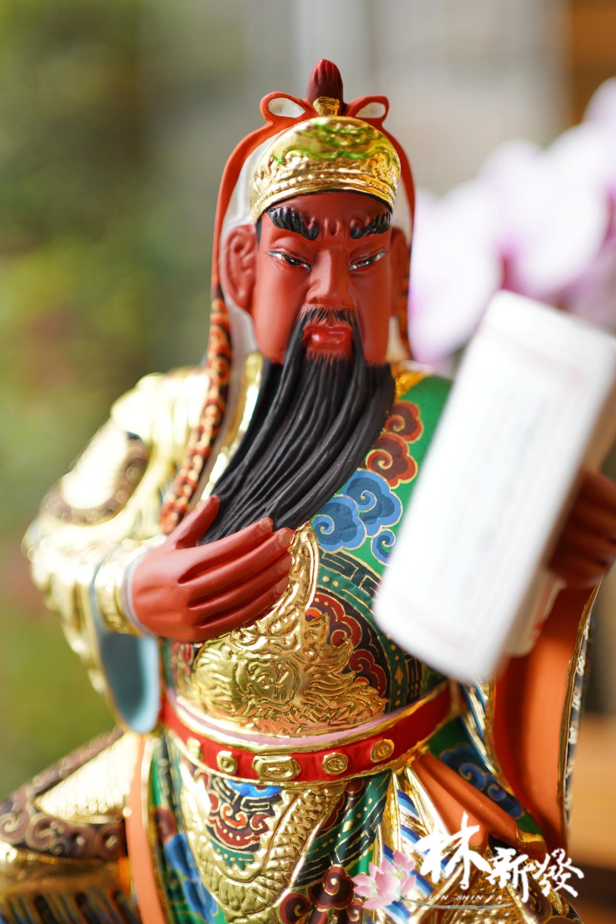 20240320白玉帝君南彩完成-009.JPG