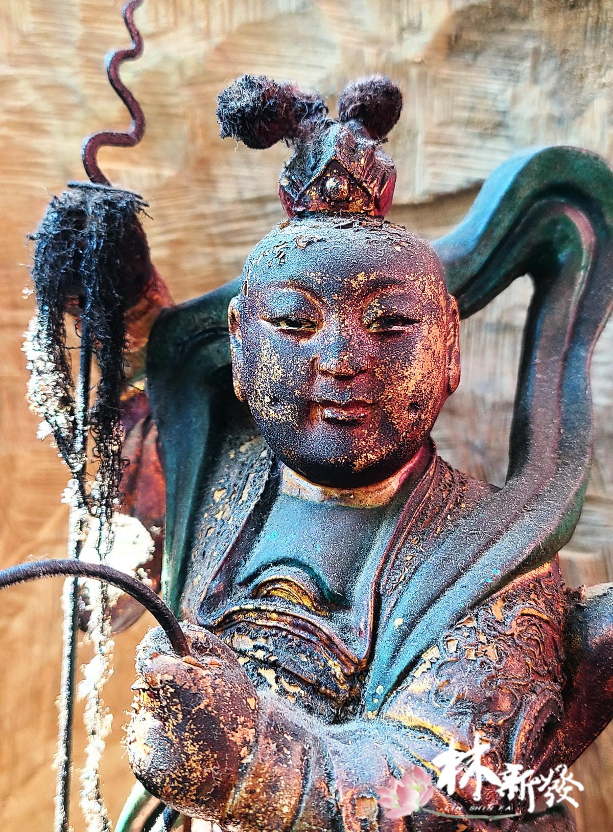 再現可愛小太子-004.jpg