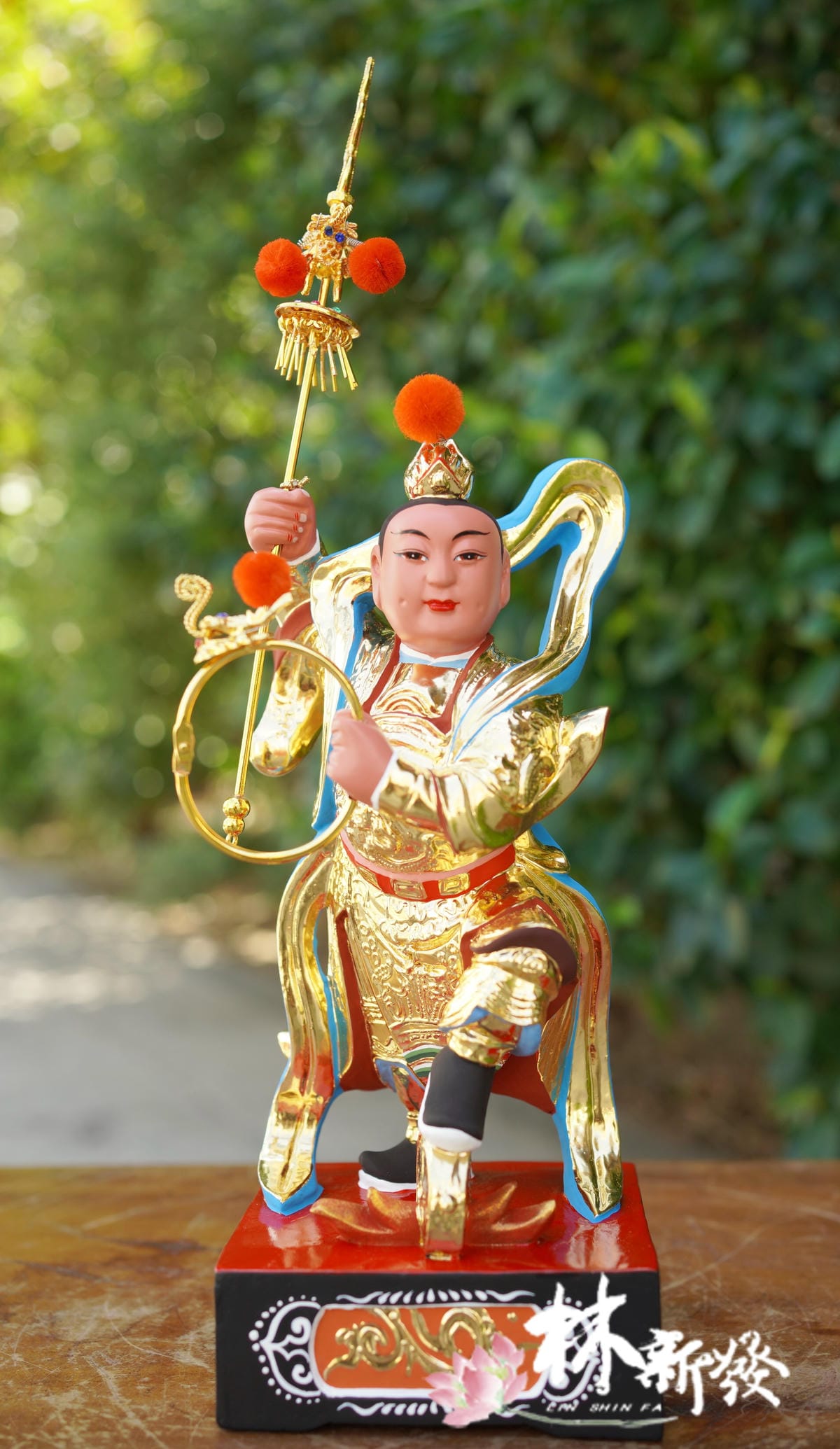 再現可愛小太子-005.jpg