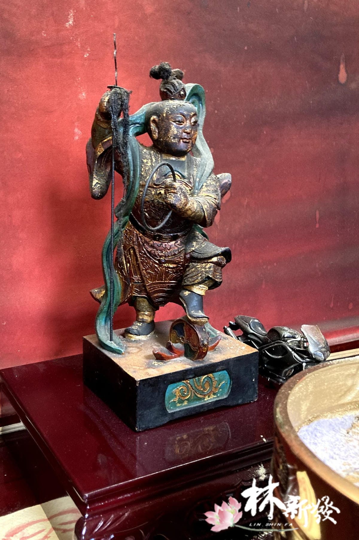 再現可愛小太子-002.jpg