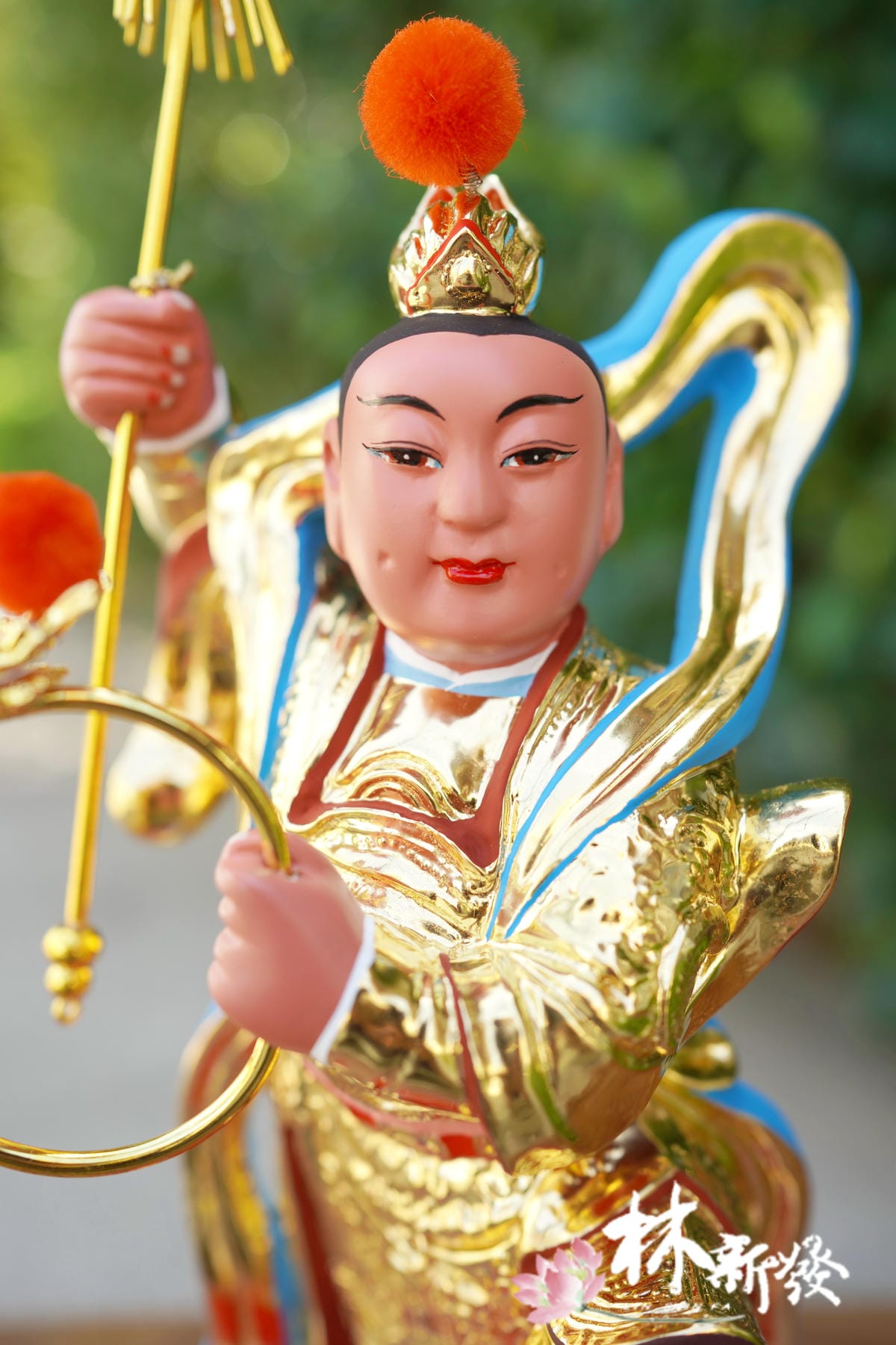 再現可愛小太子-008.jpg
