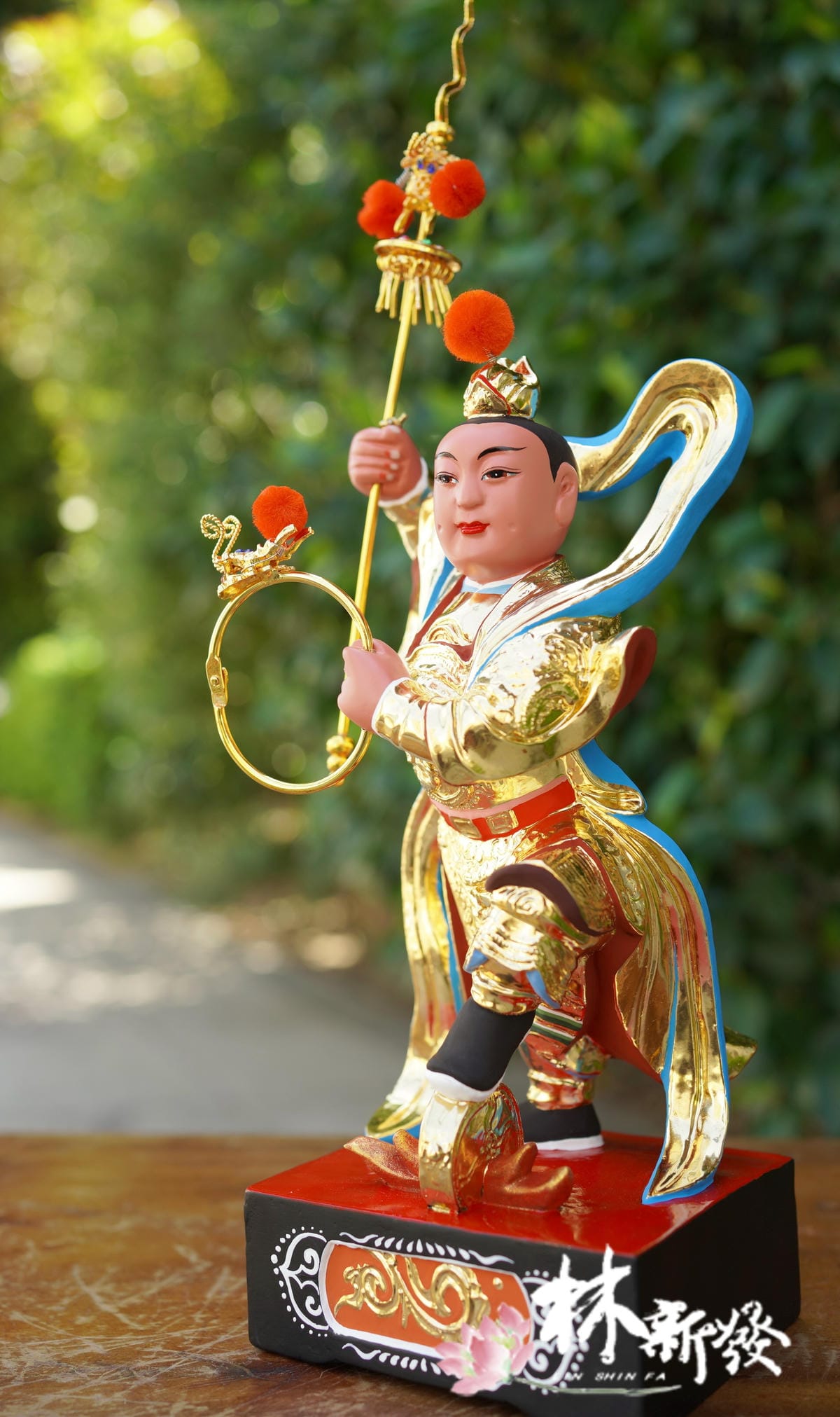 再現可愛小太子-001.jpg