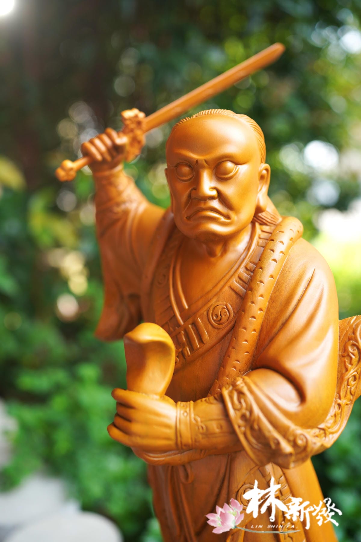 閭山法祖-008.JPG