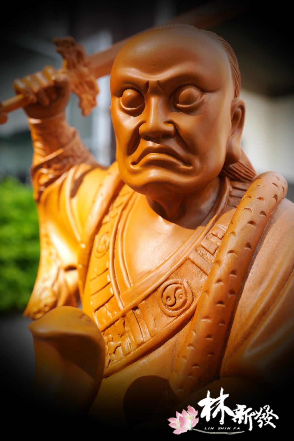 閭山法祖-011.JPG