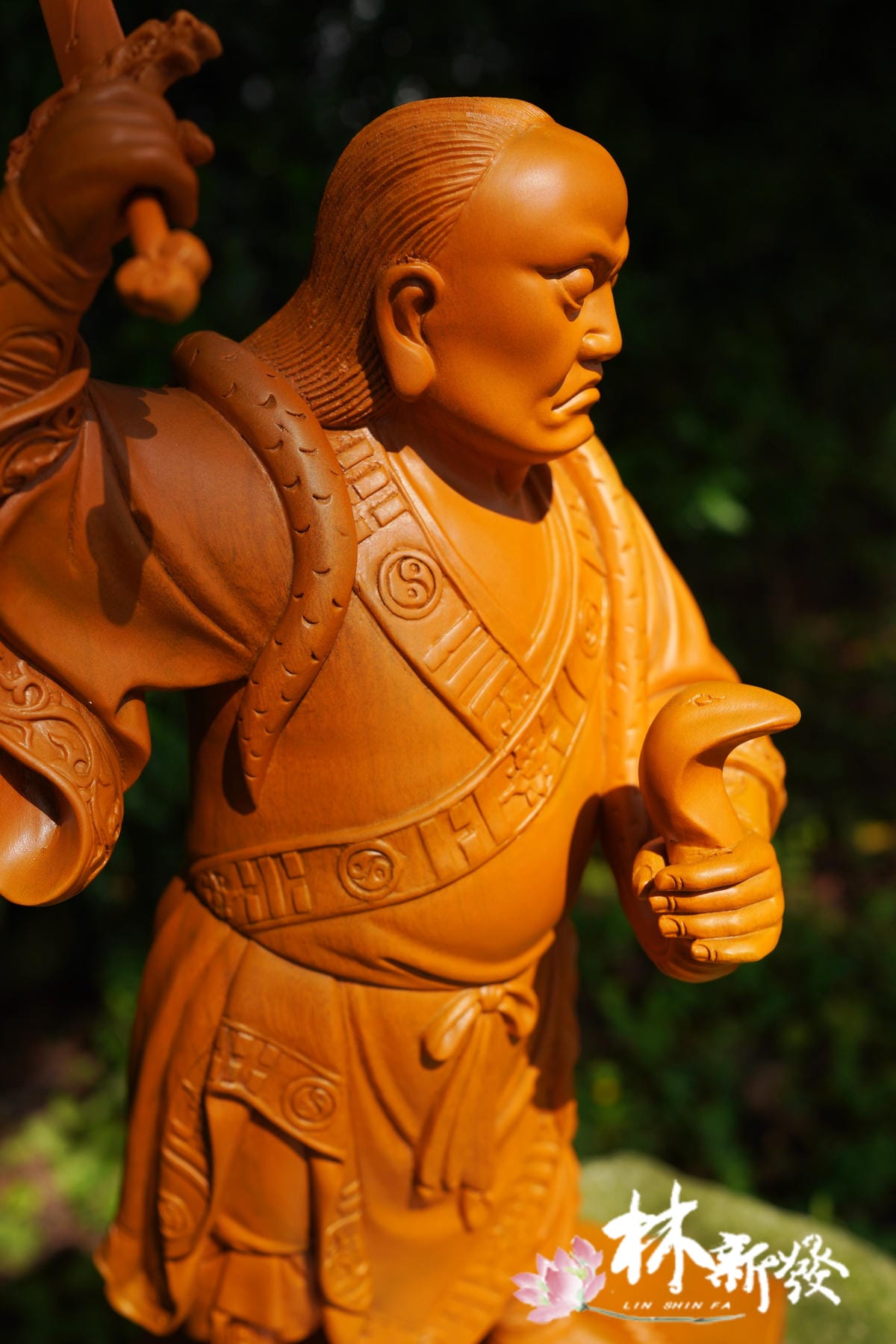 閭山法祖-007.JPG