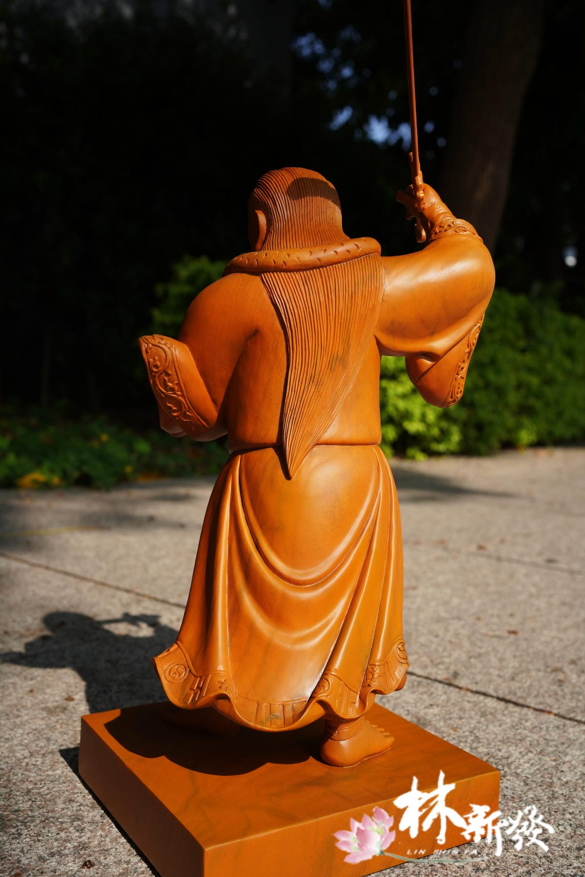 閭山法祖-006.JPG