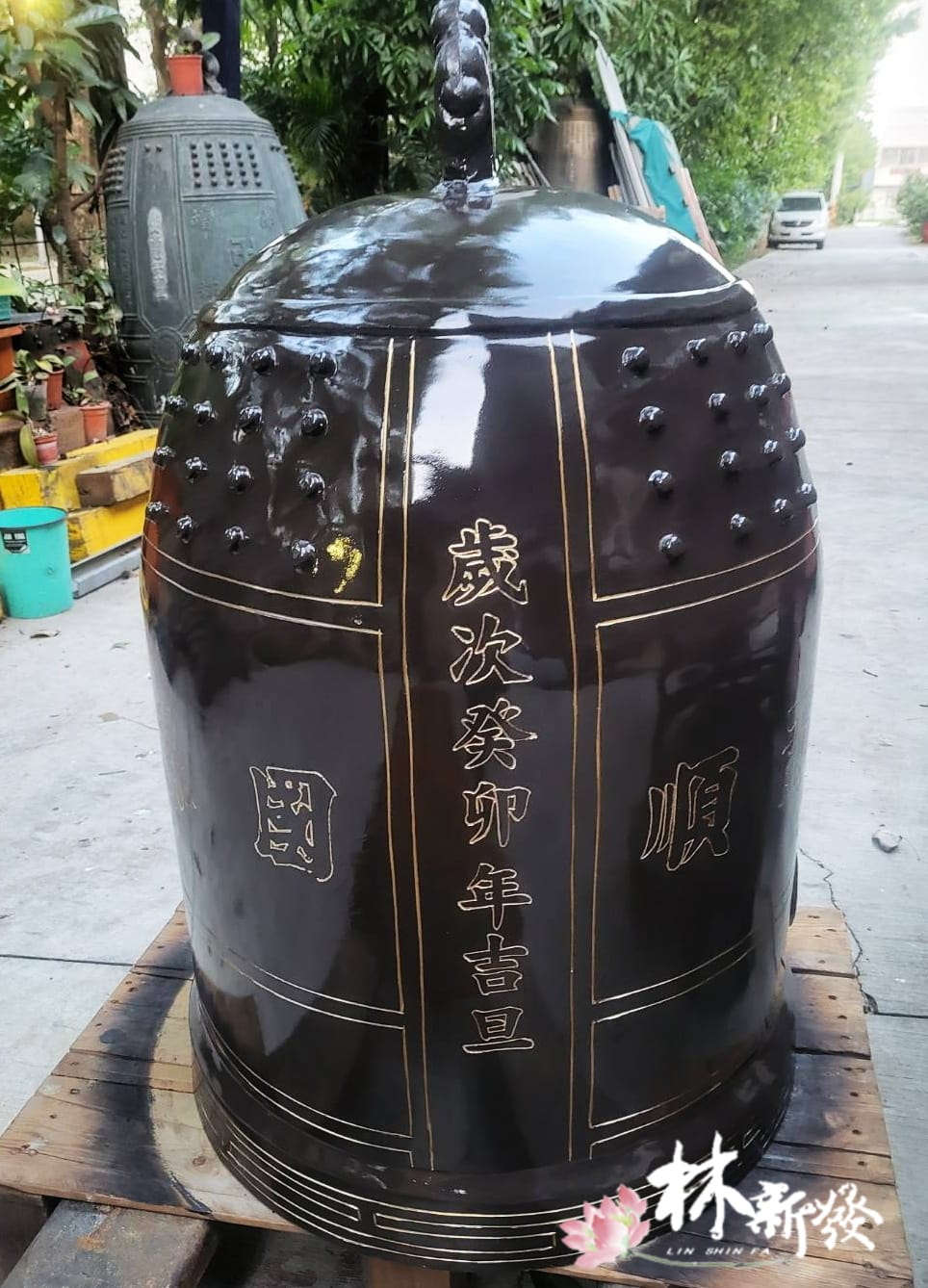 20240310-更新鐘鼓-069.jpg 20240310-更新鐘鼓-069.jpg