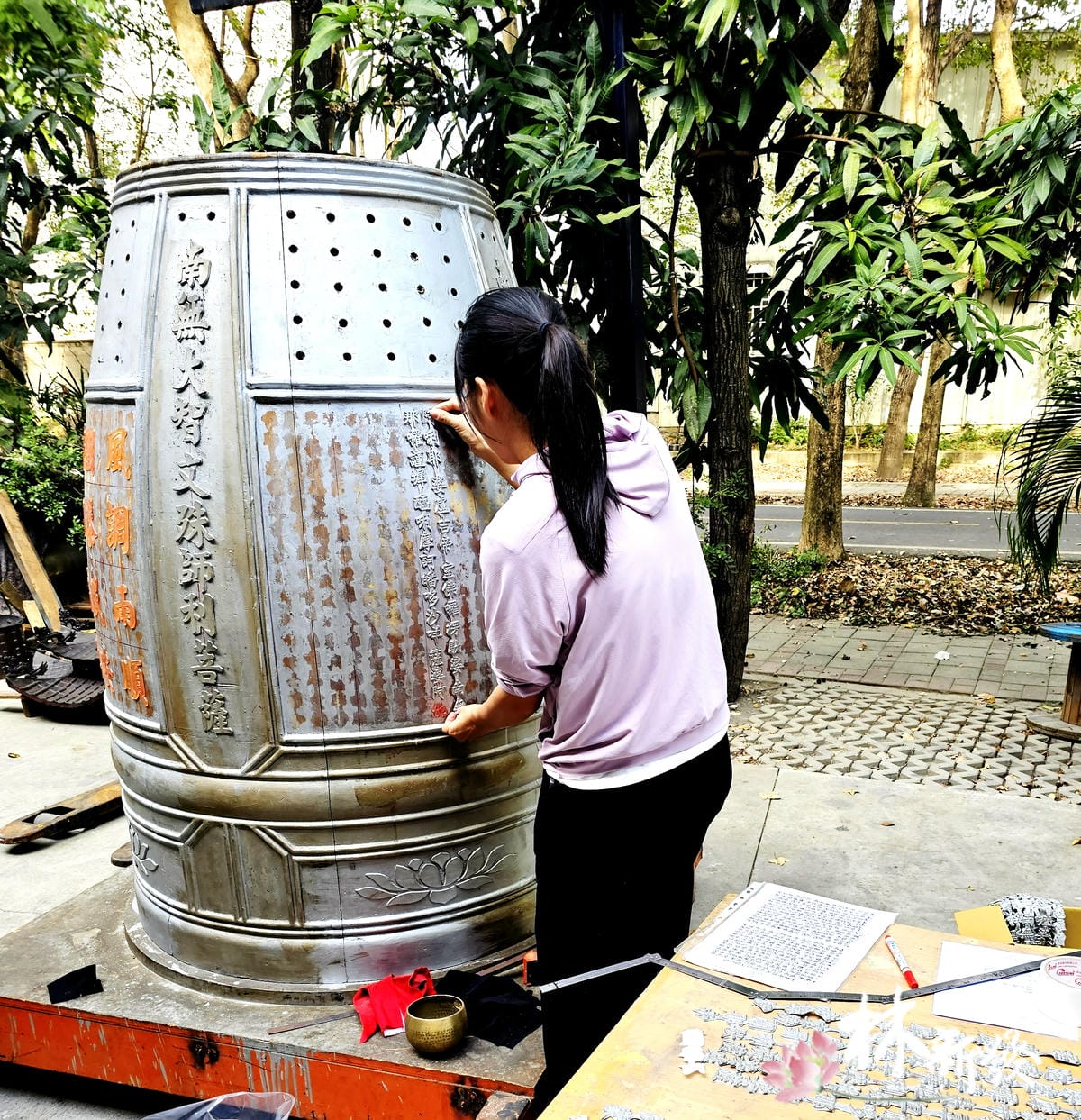 20240310-更新鐘鼓-061.jpg 20240310-更新鐘鼓-061.jpg