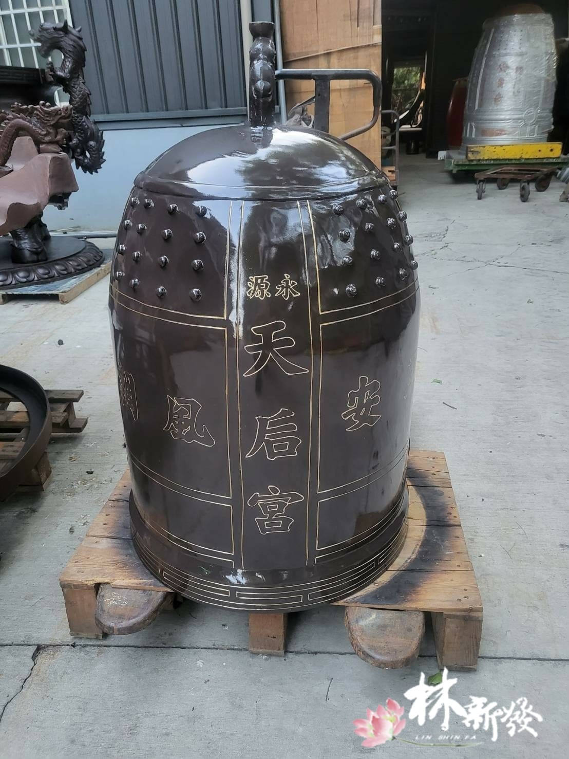 20240310-更新鐘鼓-067.jpg 20240310-更新鐘鼓-067.jpg