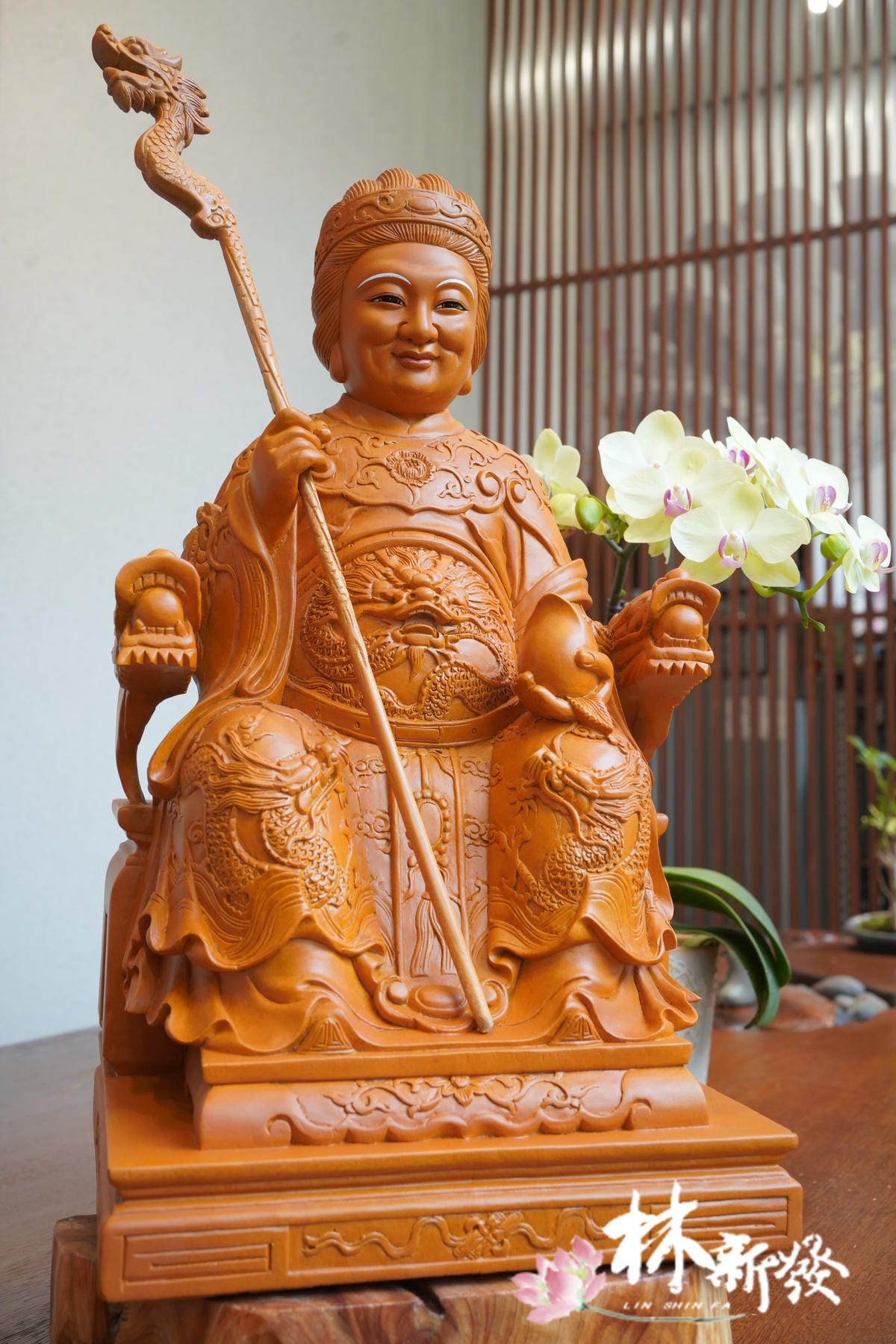 2023尺六二度老母娘九天-003.JPG
