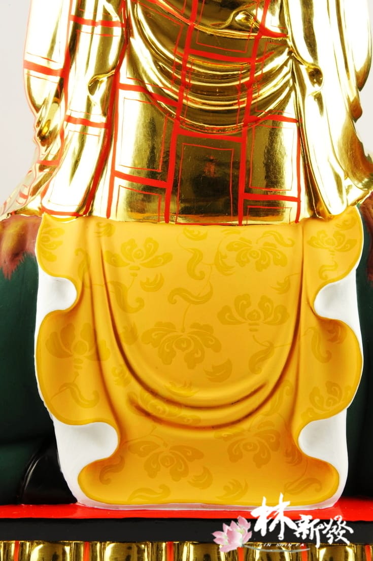 20250204-帶騎地王集錦_45.jpg