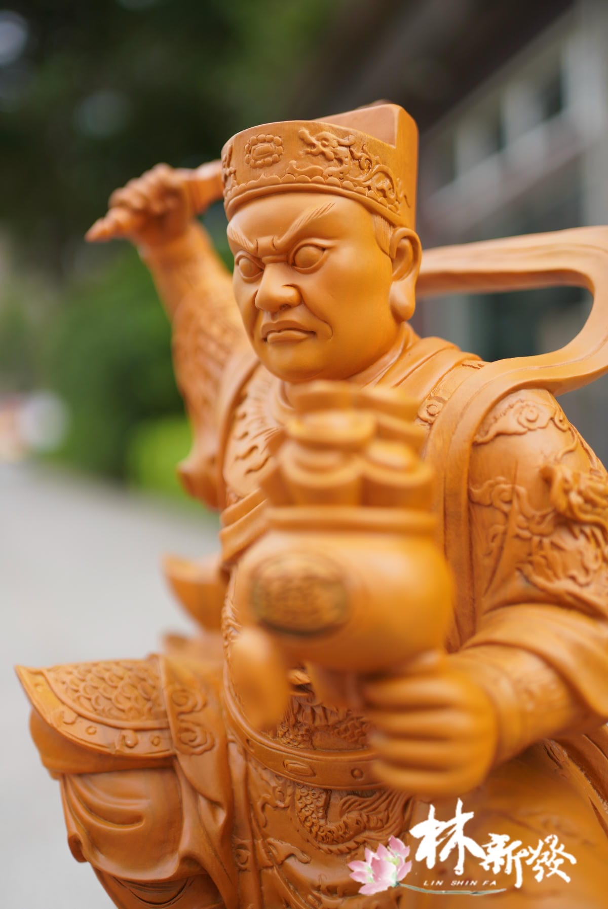 元寶山武財神原色+南彩_06.JPG