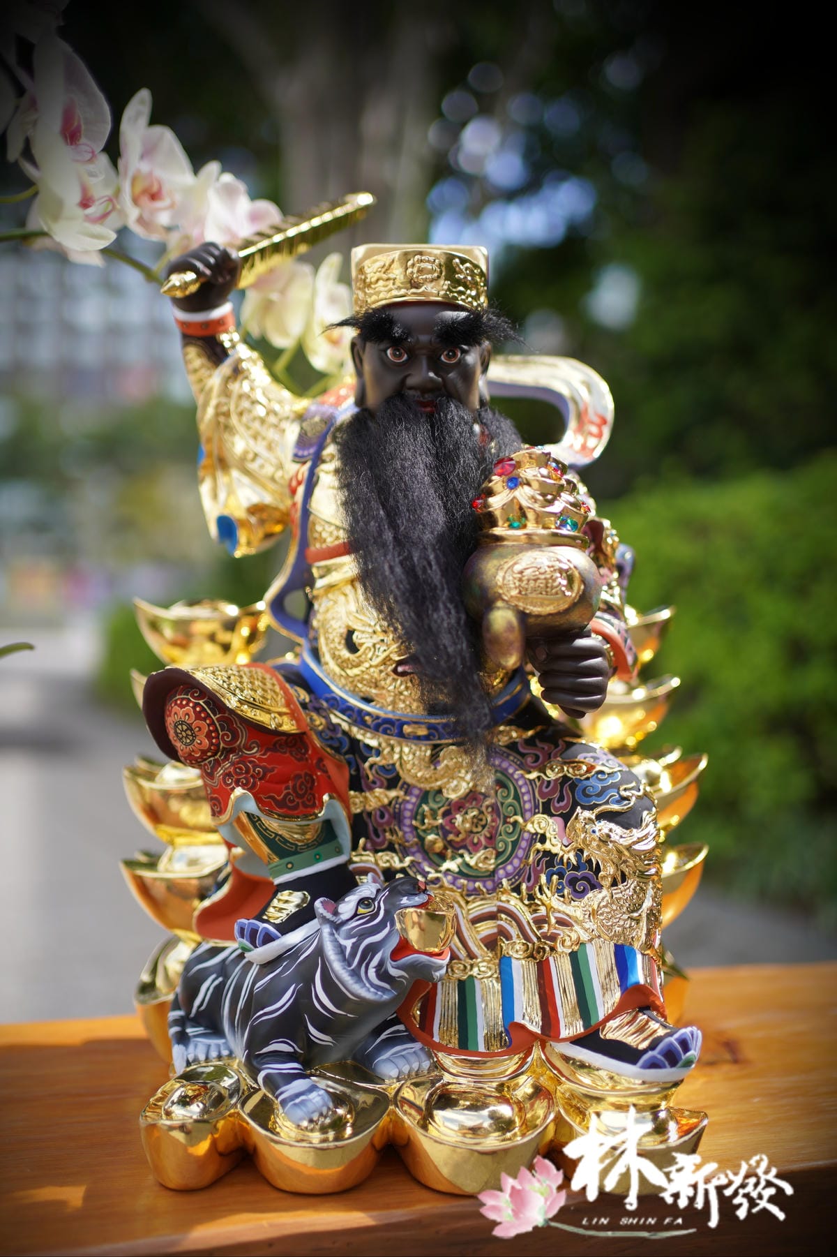 元寶山武財神原色+南彩_12.JPG